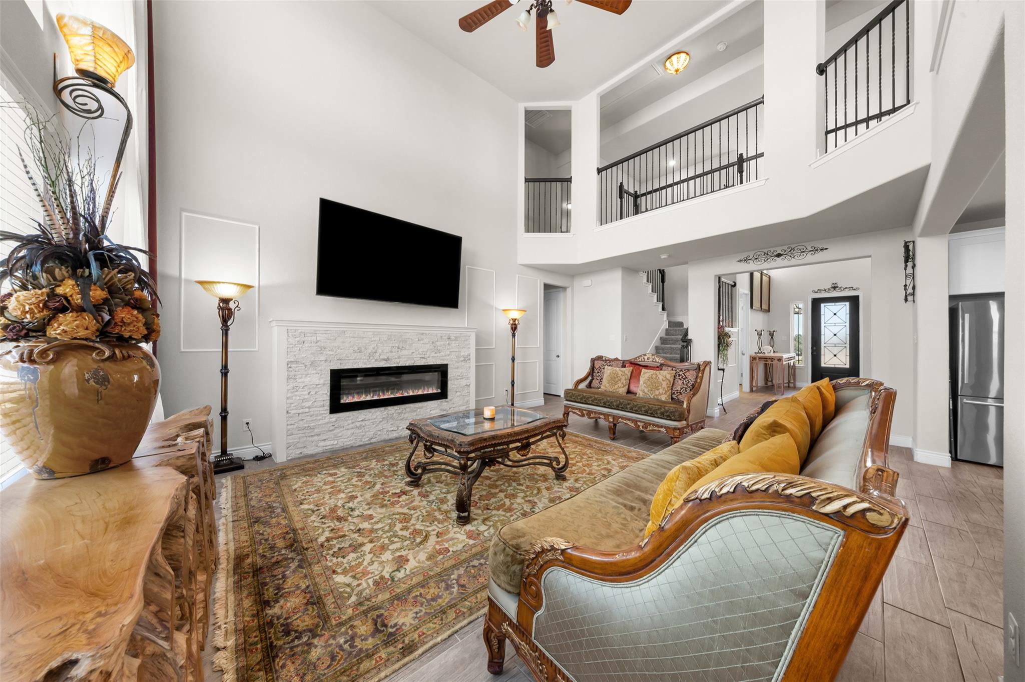 Homes for sale in Killeen, TX | 8401 Callahan Dr, Killeen, TX 76542 | MLS# 5732997