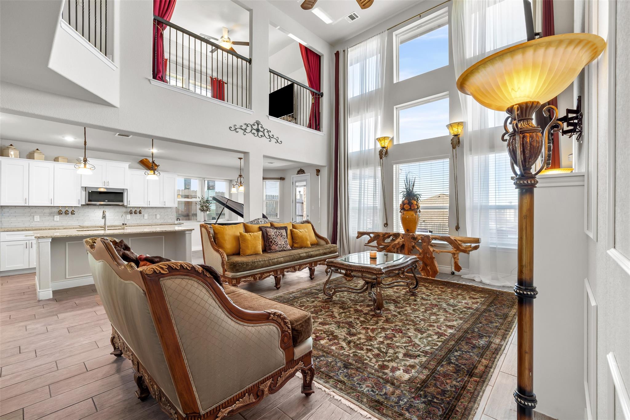 Homes for sale in Killeen, TX | 8401 Callahan Dr, Killeen, TX 76542 | MLS# 5732997