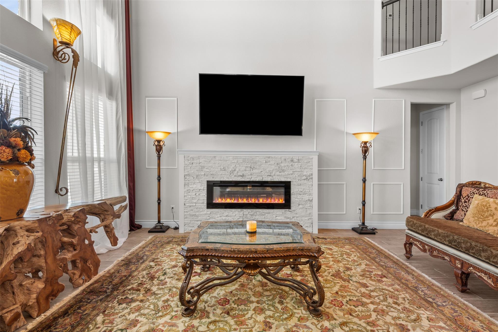 Homes for sale in Killeen, TX | 8401 Callahan Dr, Killeen, TX 76542 | MLS# 5732997