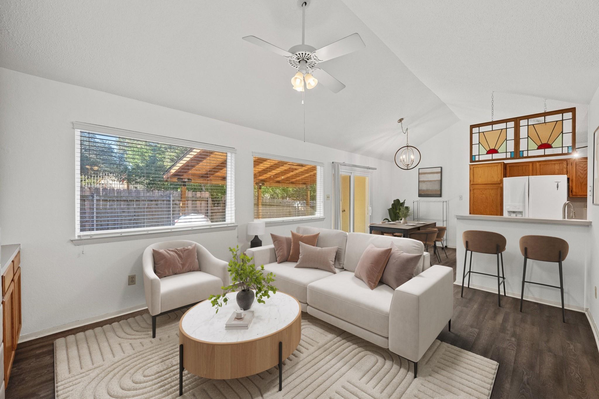 Homes for sale in Austin, TX | 11901 Swearingen Dr #39, Austin, TX 78758 | MLS# 2177303