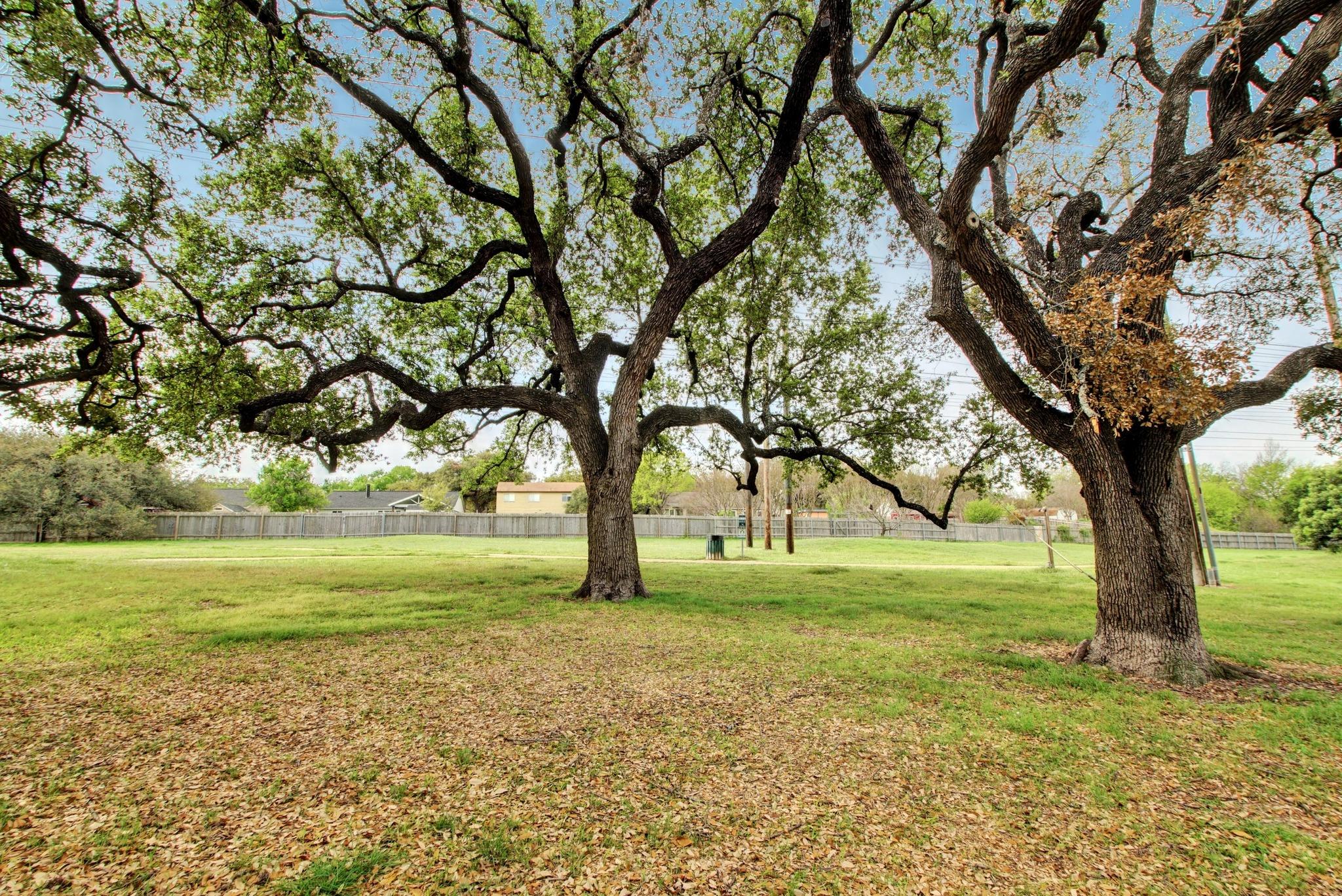 Homes for sale in Austin, TX | 11901 Swearingen Dr #39, Austin, TX 78758 | MLS# 2177303
