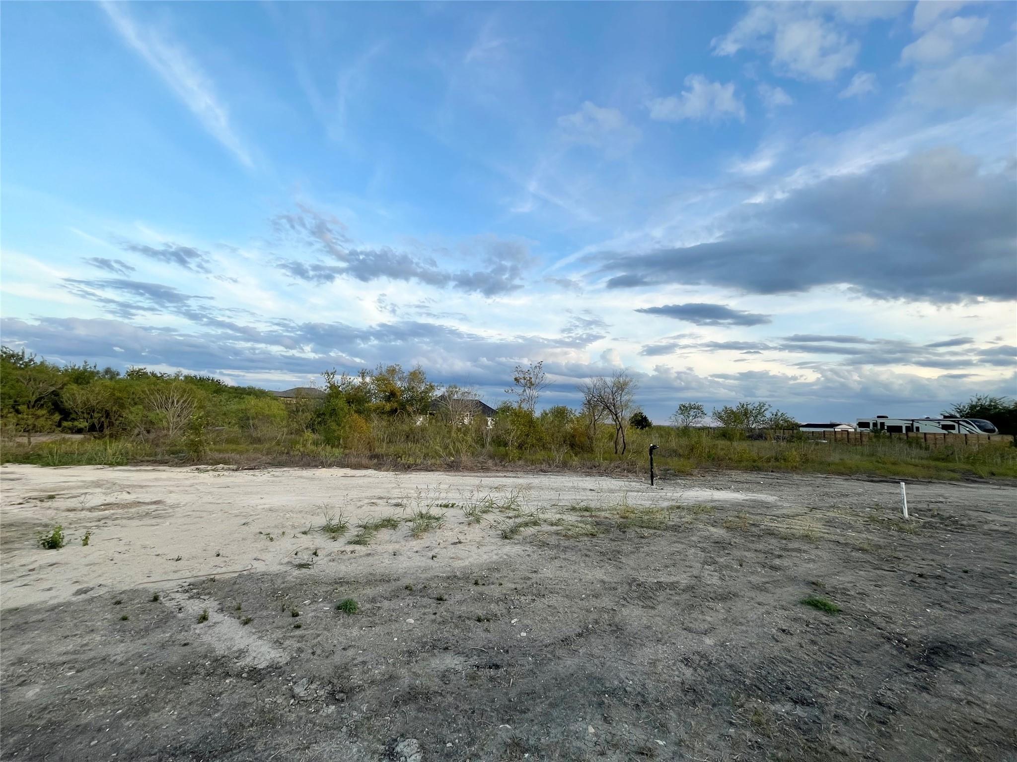 Homes for sale in Niederwald, TX | 390 Engelke Rd, Niederwald, TX 78640 | MLS# 1246533