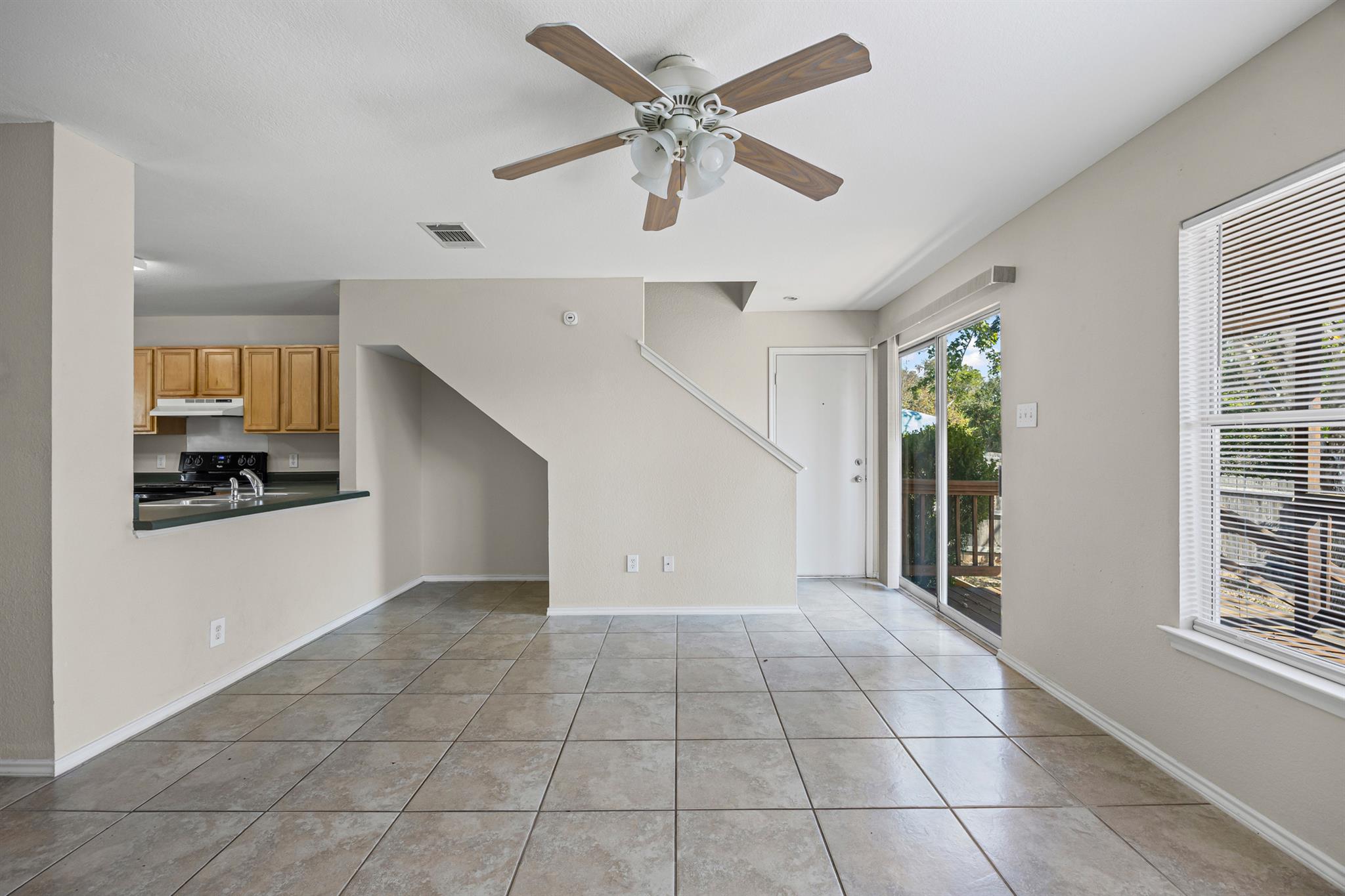 Homes for sale in Austin, TX | 10617 Garbacz, Austin, TX 78748 | MLS# 9491570