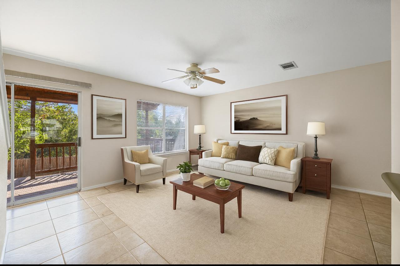 Homes for sale in Austin, TX | 10617 Garbacz, Austin, TX 78748 | MLS# 9491570