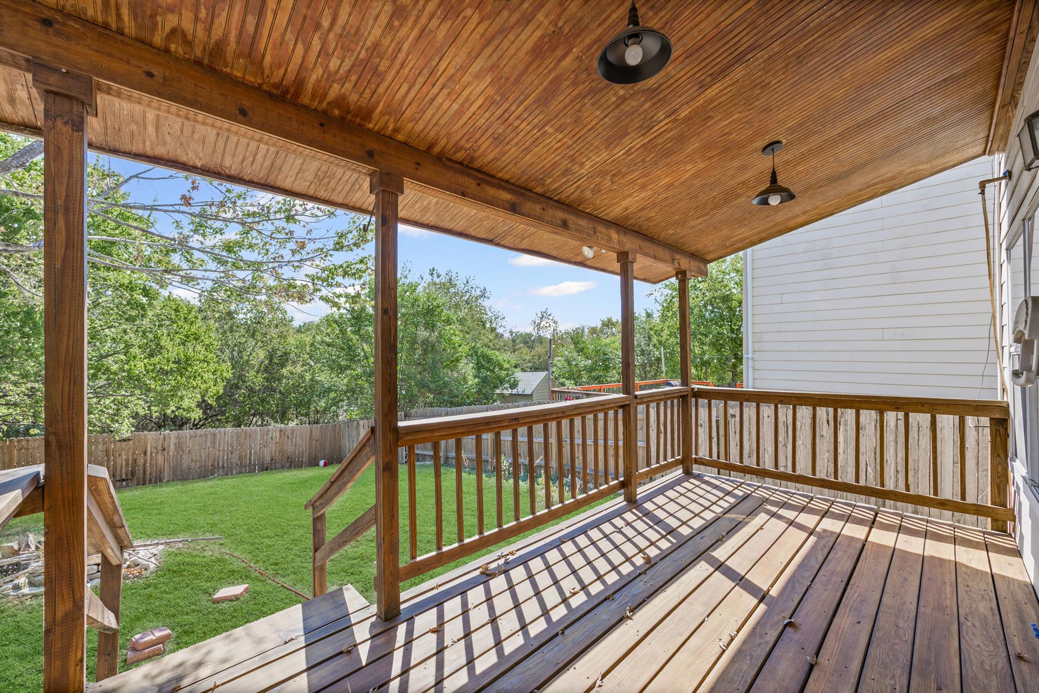 Homes for sale in Austin, TX | 10617 Garbacz, Austin, TX 78748 | MLS# 9491570