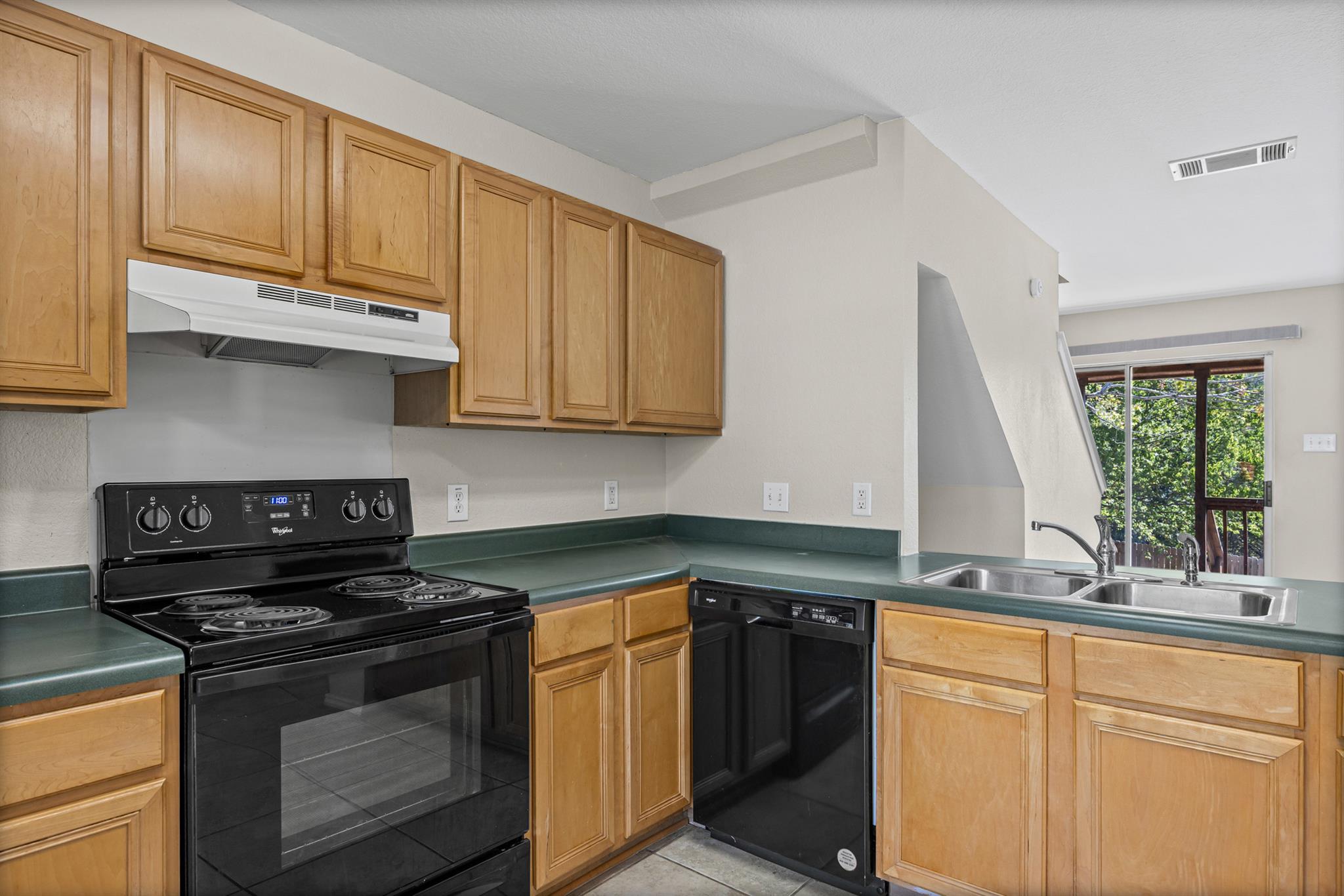 Homes for sale in Austin, TX | 10617 Garbacz, Austin, TX 78748 | MLS# 9491570