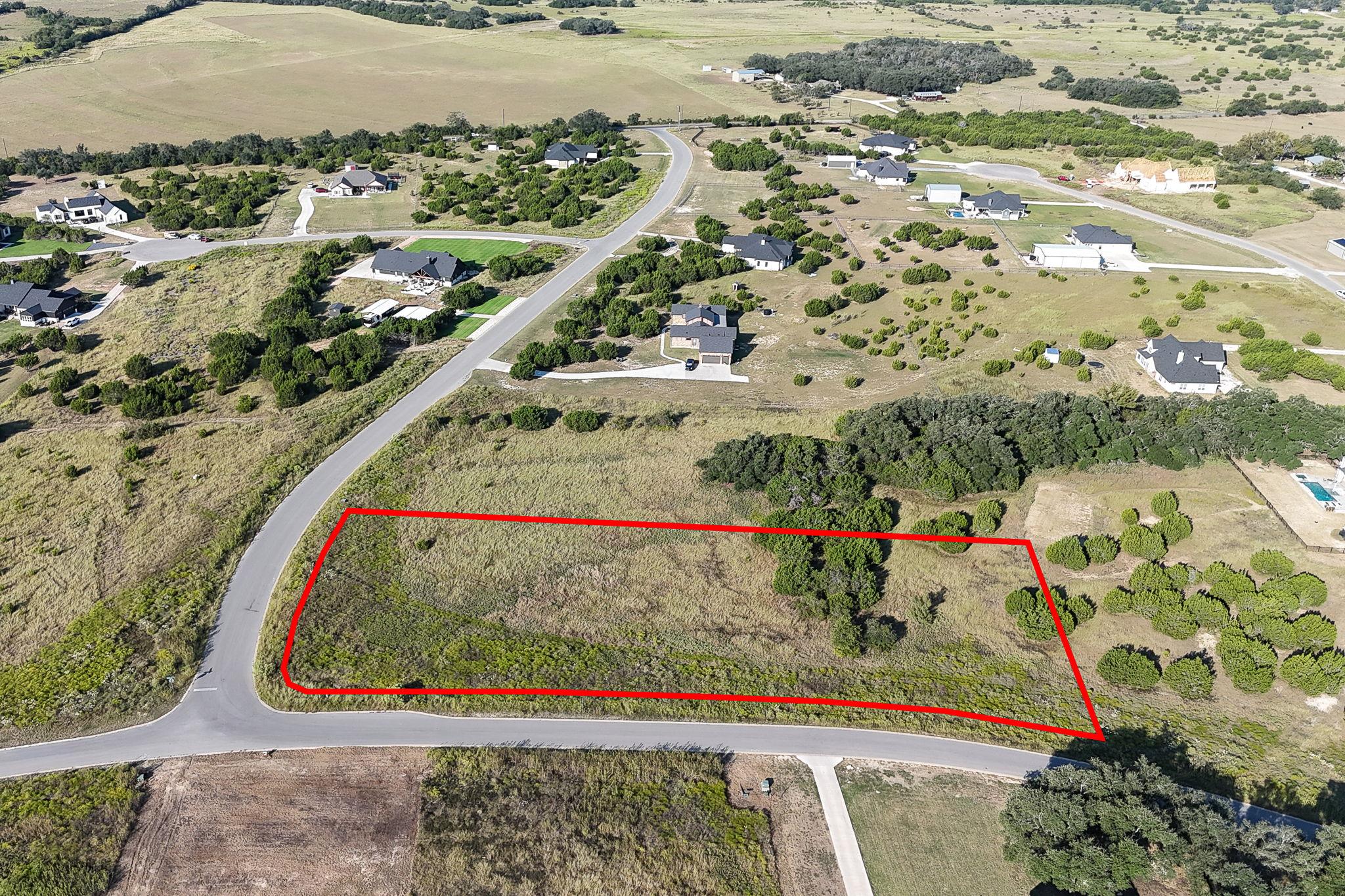 Homes for sale in Liberty Hill, TX | 100 Lobelia Bloom Bnd, Liberty Hill, TX 78642 | MLS# 5660832