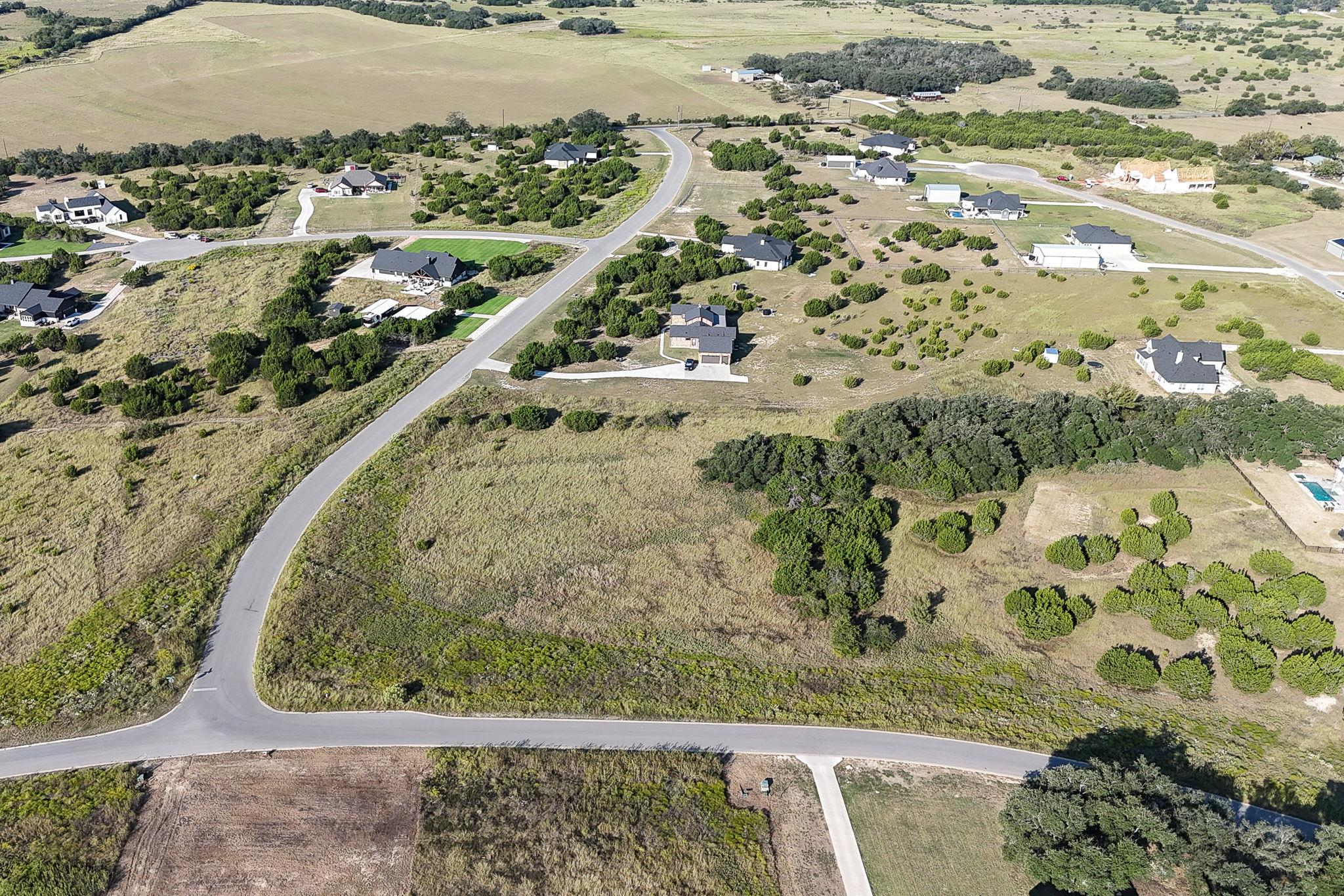 Homes for sale in Liberty Hill, TX | 100 Lobelia Bloom Bnd, Liberty Hill, TX 78642 | MLS# 5660832