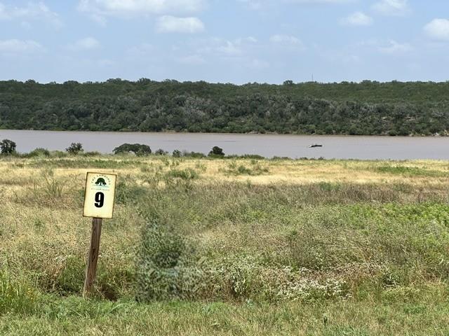 1st image of Tbd (lot 9) Westshore Ln, Spicewood, TX 78669 | MLS# 5477492