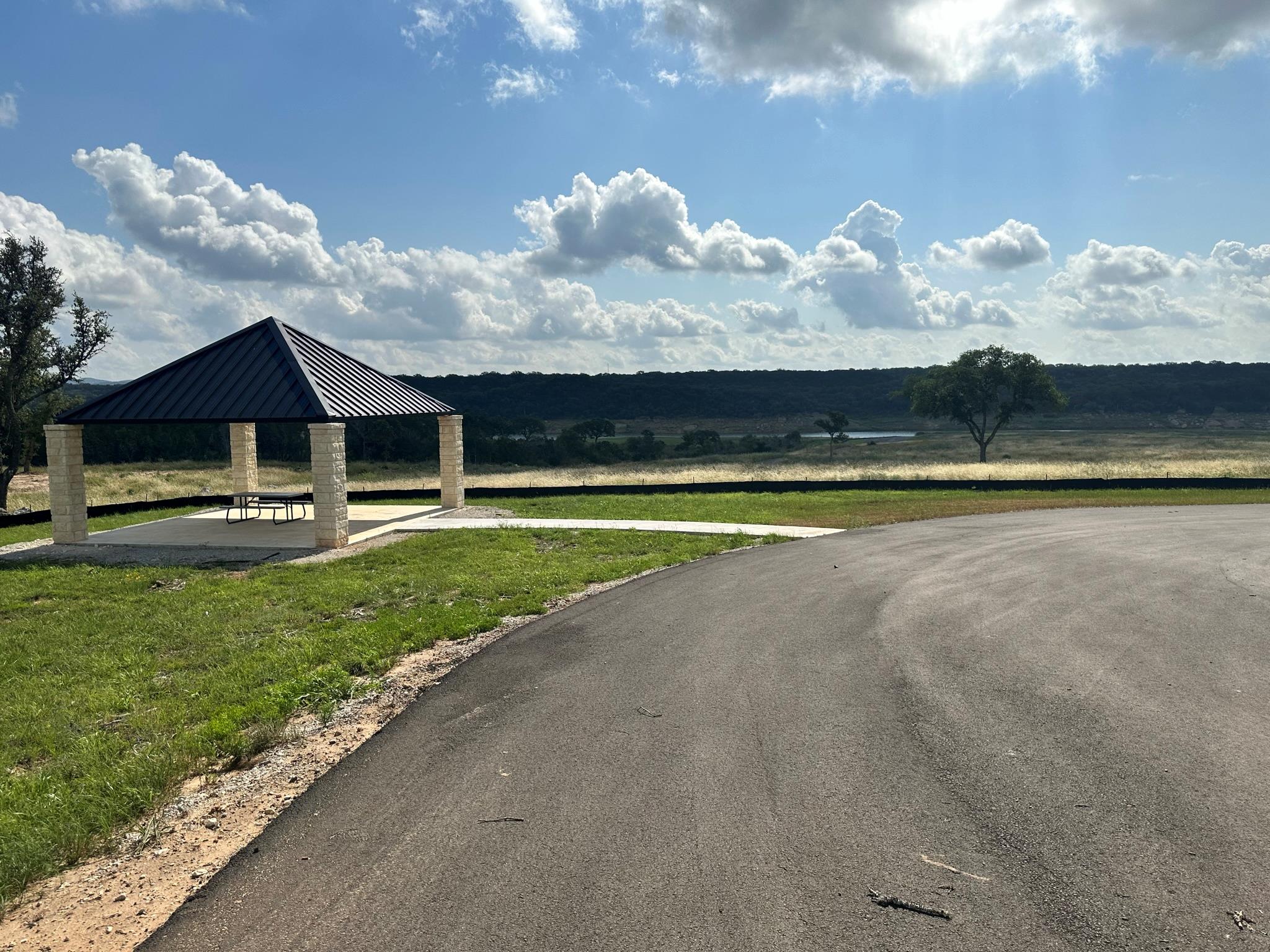 13th image of Tbd (lot 9) Westshore Ln, Spicewood, TX 78669 | MLS# 5477492