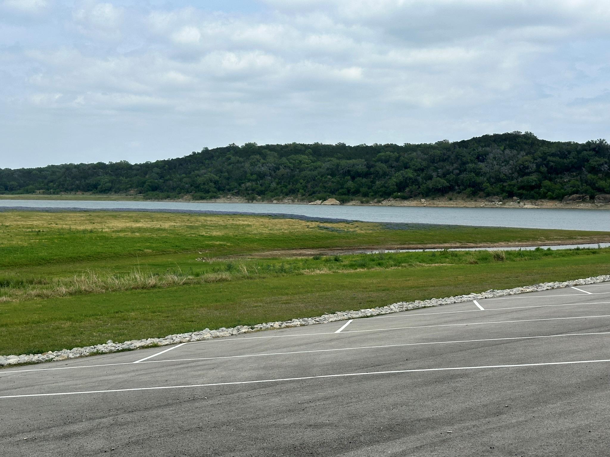 4th image of Tbd (Lot 9) Westshore Ln, Spicewood, TX 78669 | MLS# 5477492