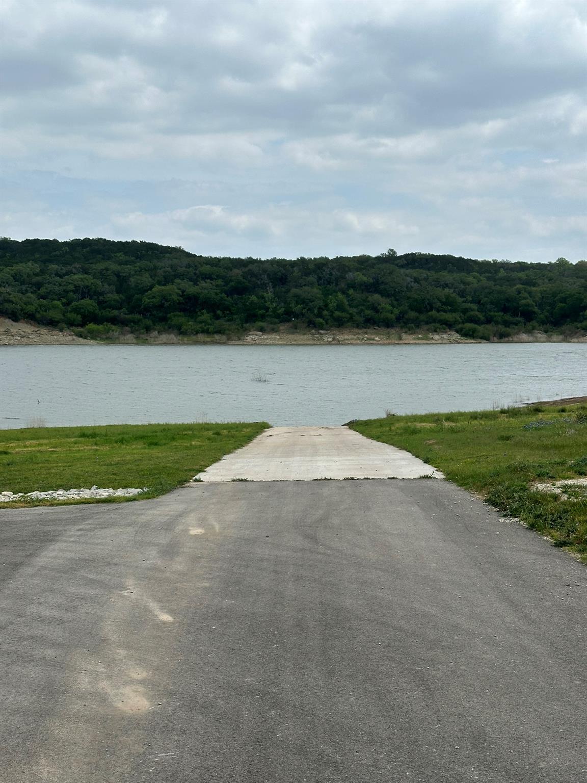 3rd image of Tbd (Lot 9) Westshore Ln, Spicewood, TX 78669 | MLS# 5477492