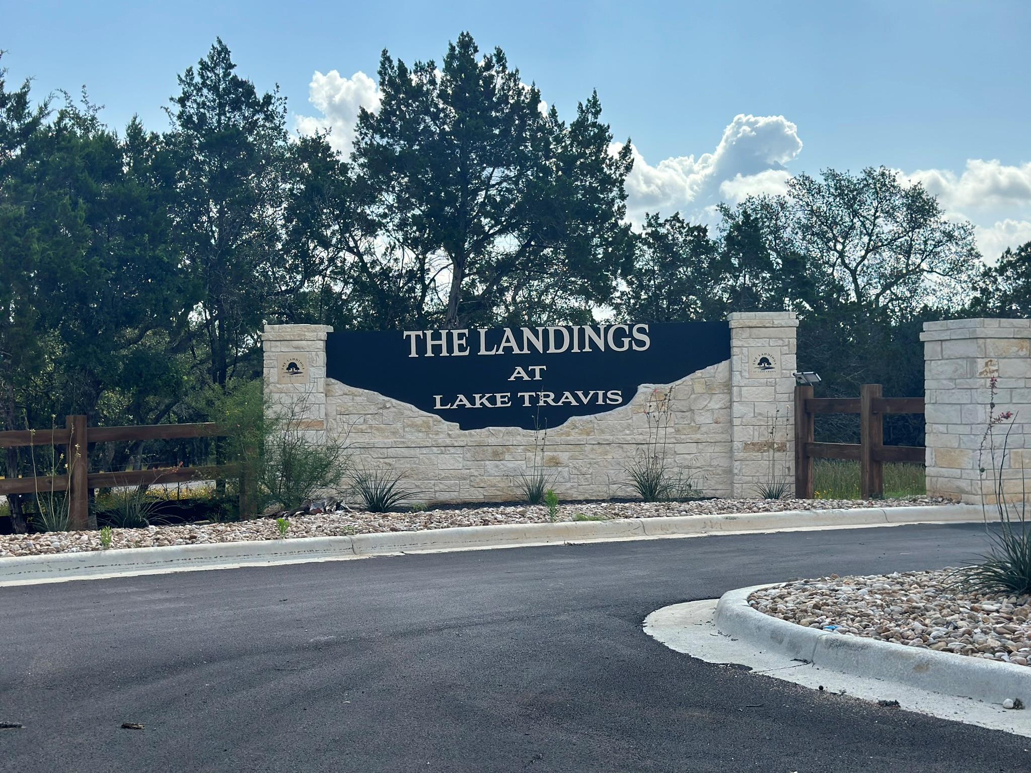 2nd image of Tbd (lot 9) Westshore Ln, Spicewood, TX 78669 | MLS# 5477492