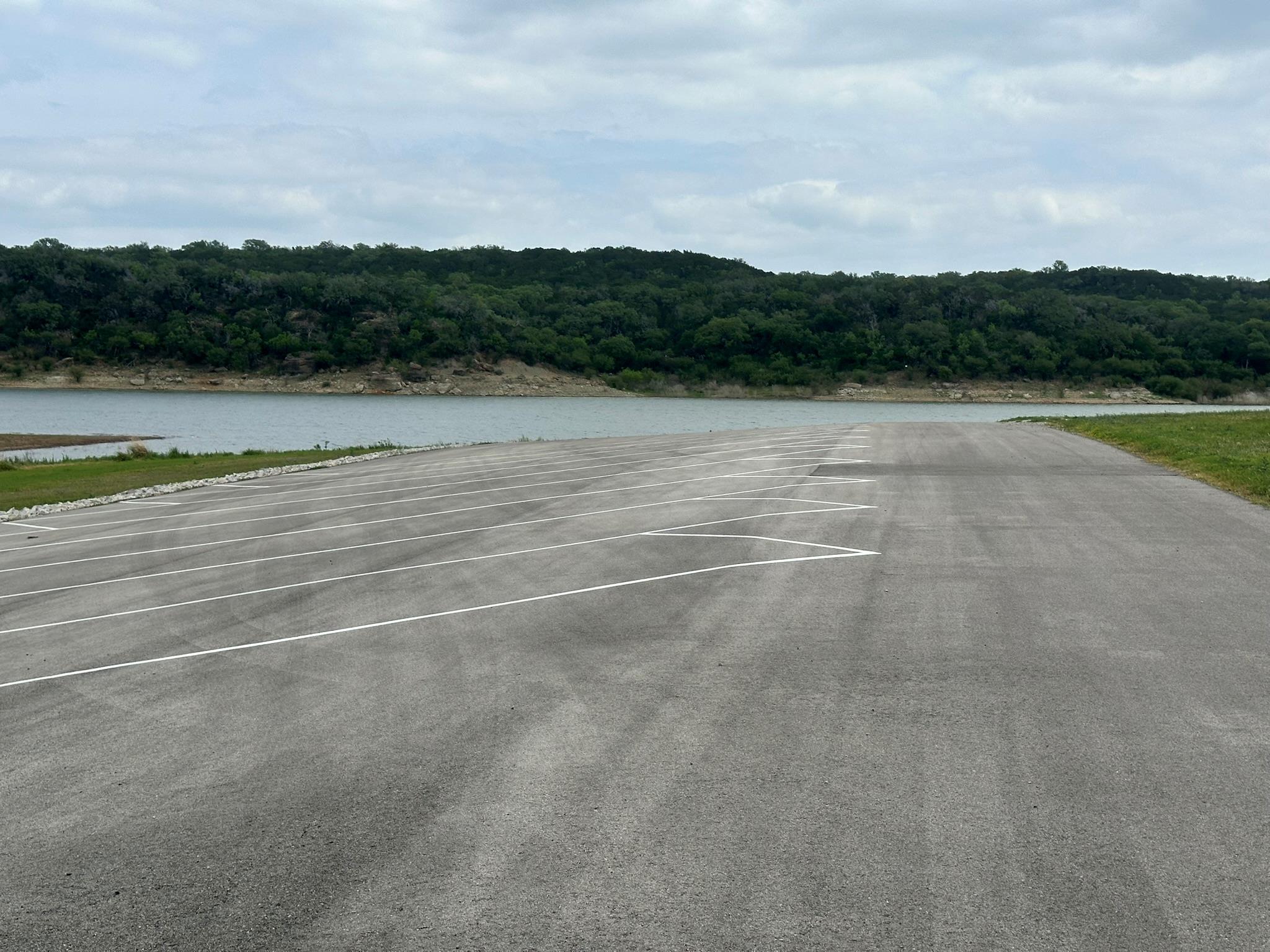 5th image of Tbd (Lot 9) Westshore Ln, Spicewood, TX 78669 | MLS# 5477492