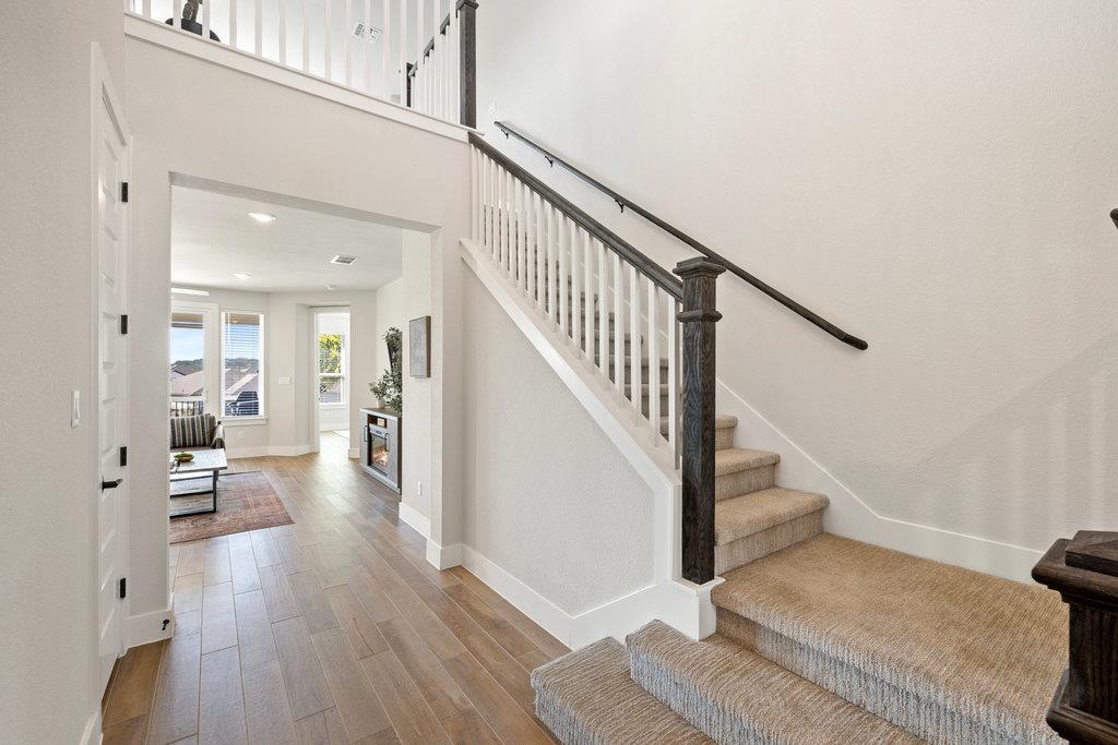 Homes for sale in Dripping Springs, TX | 1005 Sage Thrasher Cir, Dripping Springs, TX 78620 | MLS# 2644260