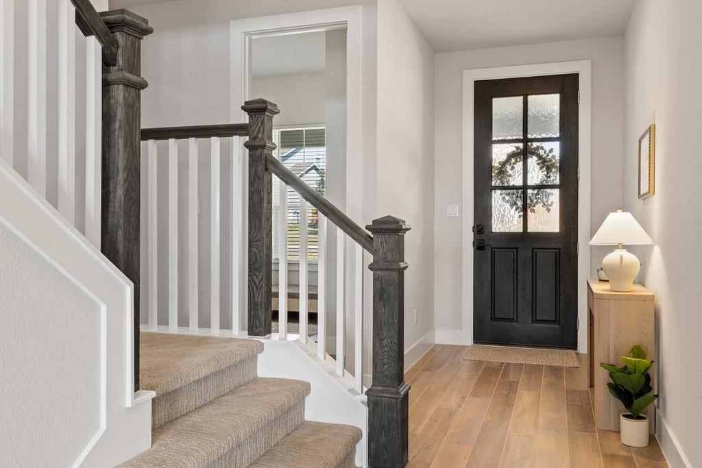 Homes for sale in Dripping Springs, TX | 1005 Sage Thrasher Cir, Dripping Springs, TX 78620 | MLS# 2644260