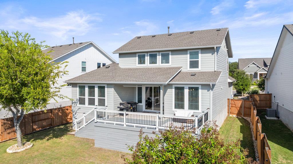 Homes for sale in Dripping Springs, TX | 1005 Sage Thrasher Cir, Dripping Springs, TX 78620 | MLS# 2644260