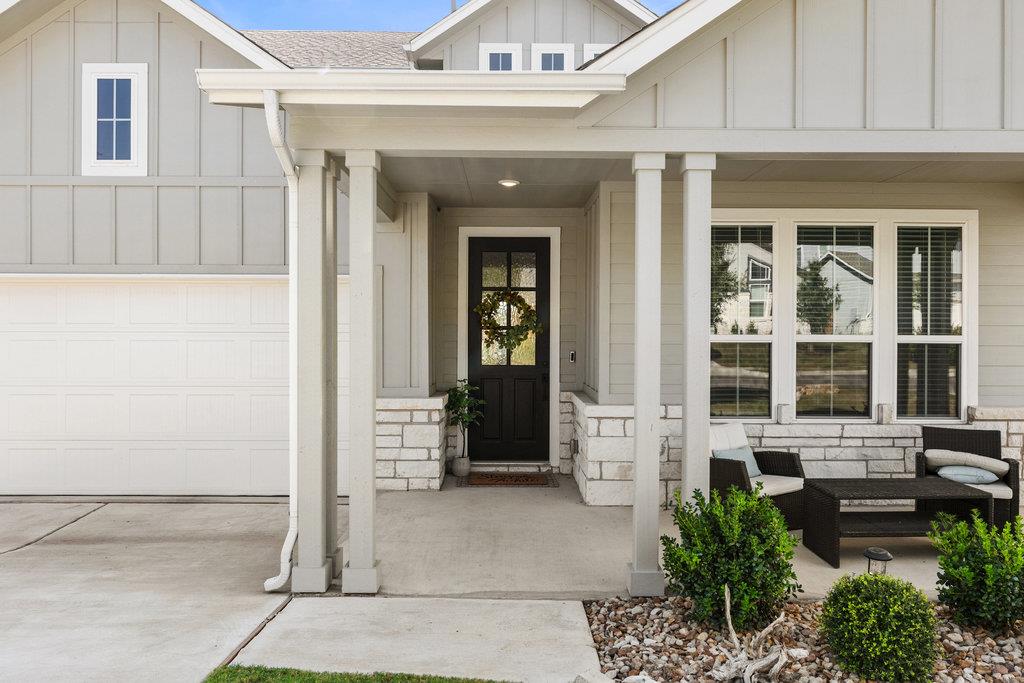 Homes for sale in Dripping Springs, TX | 1005 Sage Thrasher Cir, Dripping Springs, TX 78620 | MLS# 2644260