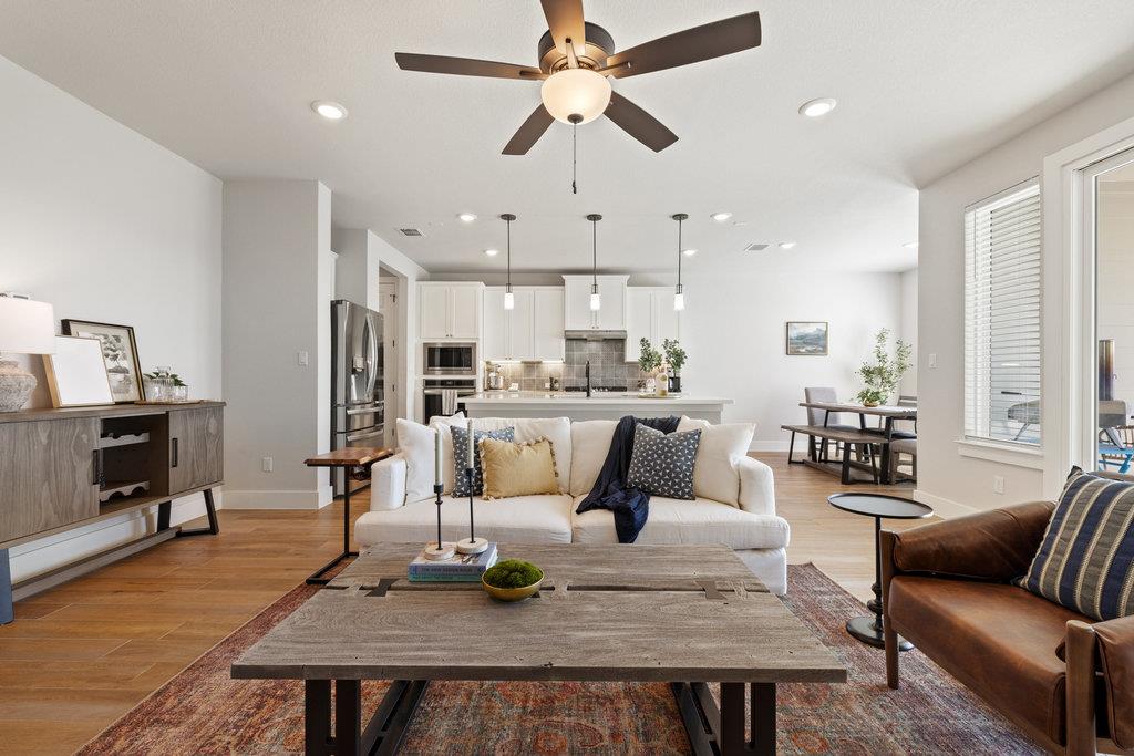 Homes for sale in Dripping Springs, TX | 1005 Sage Thrasher Cir, Dripping Springs, TX 78620 | MLS# 2644260