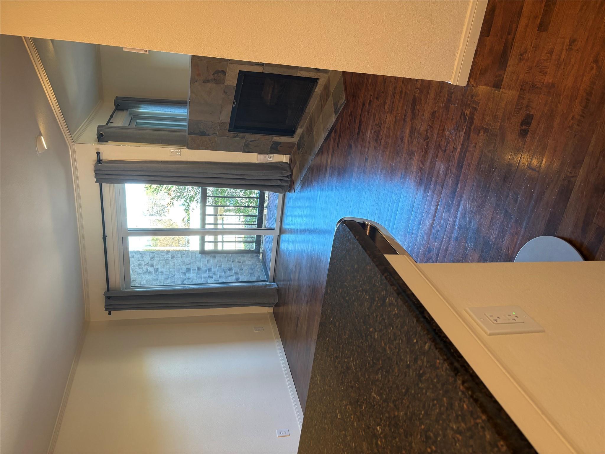 Homes for sale in Austin, TX | 8888 Tallwood Dr #3207, Austin, TX 78759 | MLS# 8120429