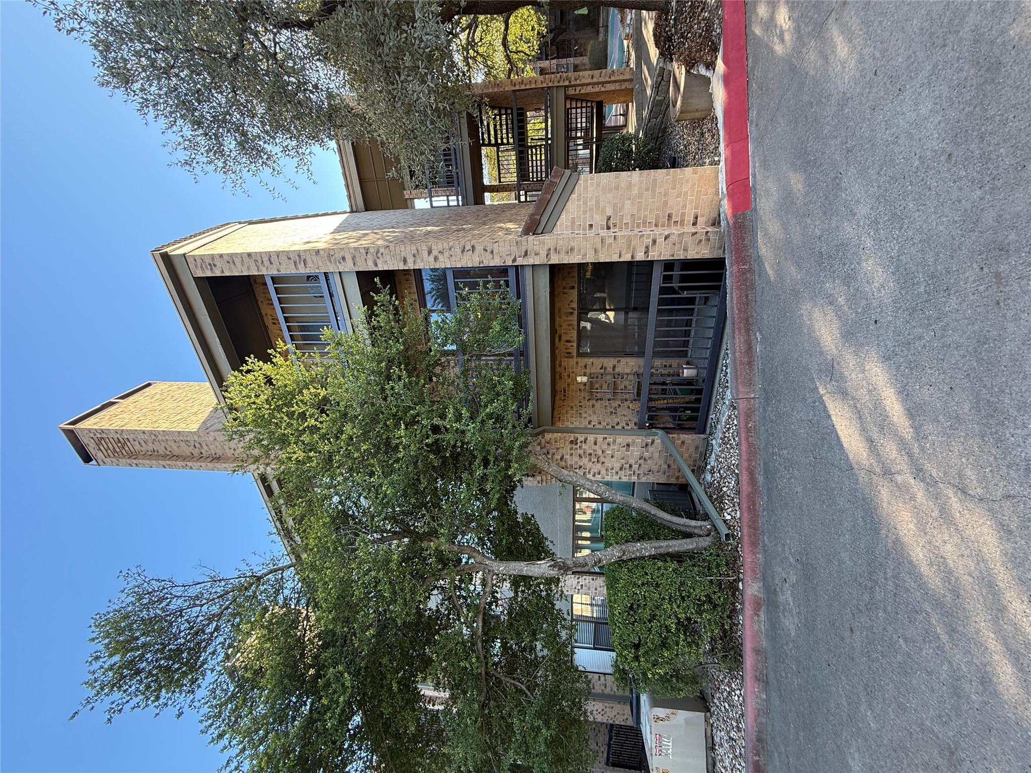 Homes for sale in Austin, TX | 8888 Tallwood Dr #3207, Austin, TX 78759 | MLS# 8120429