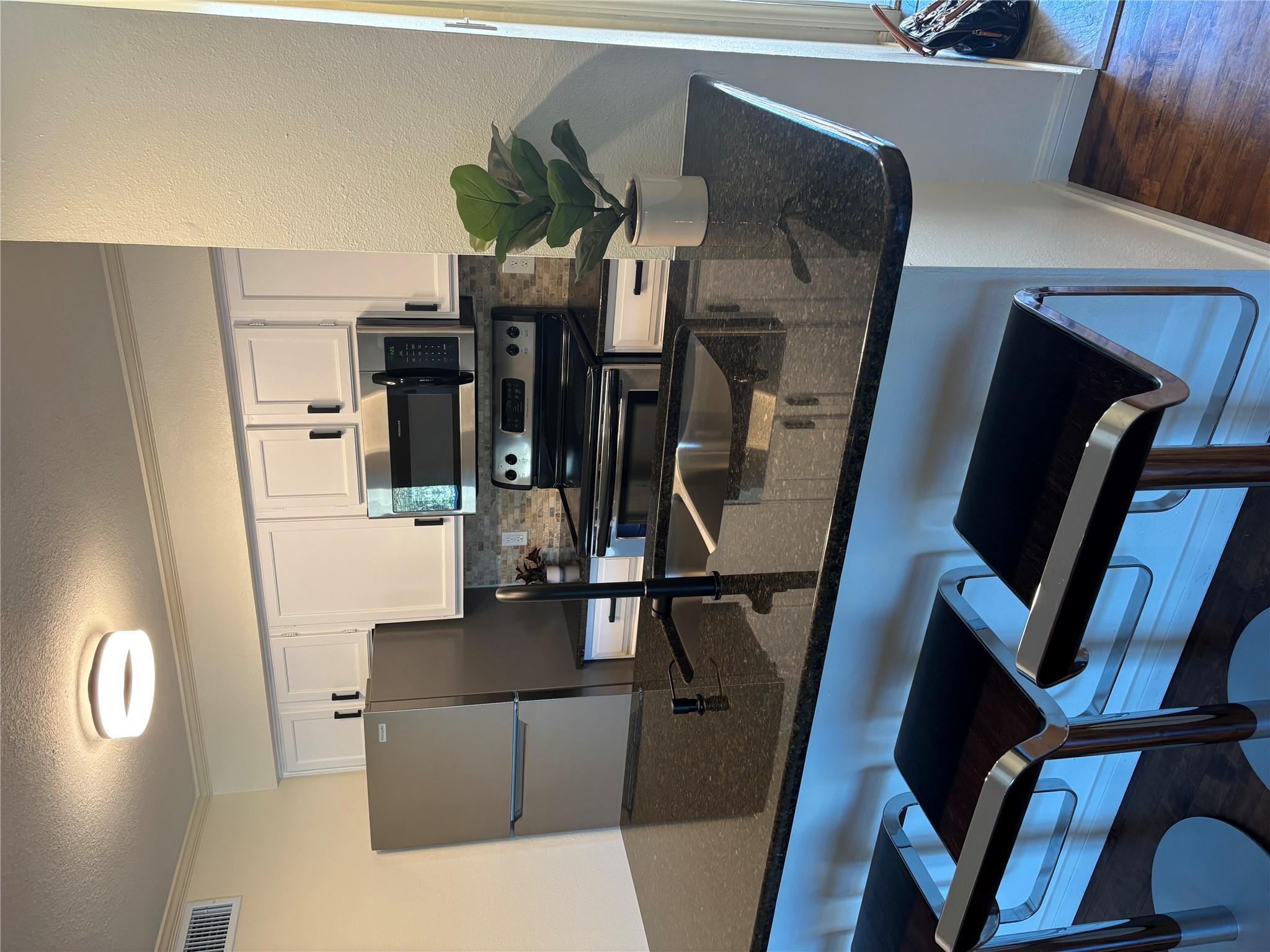 Homes for sale in Austin, TX | 8888 Tallwood Dr #3207, Austin, TX 78759 | MLS# 8120429