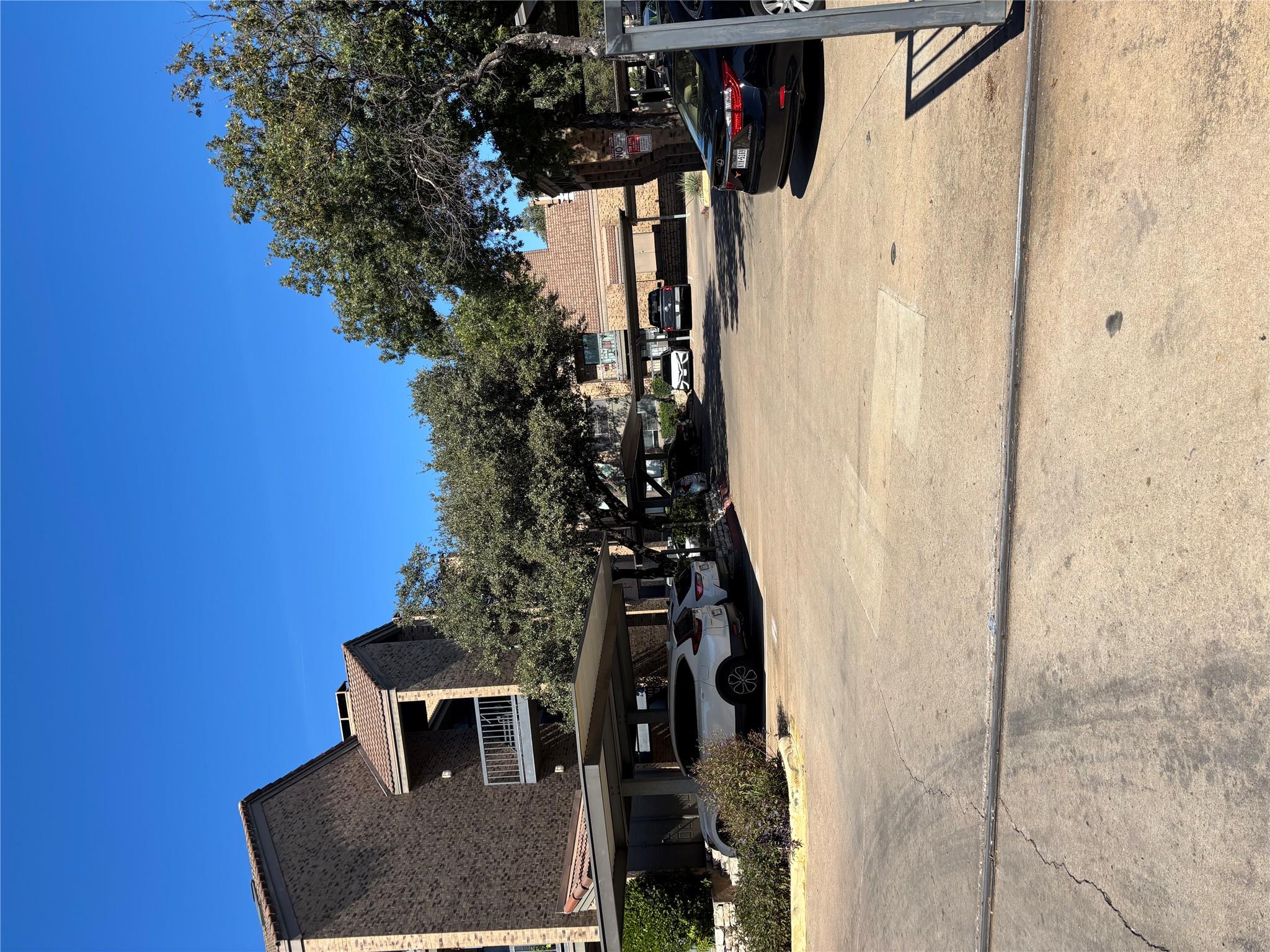 Homes for sale in Austin, TX | 8888 Tallwood Dr #3207, Austin, TX 78759 | MLS# 8120429