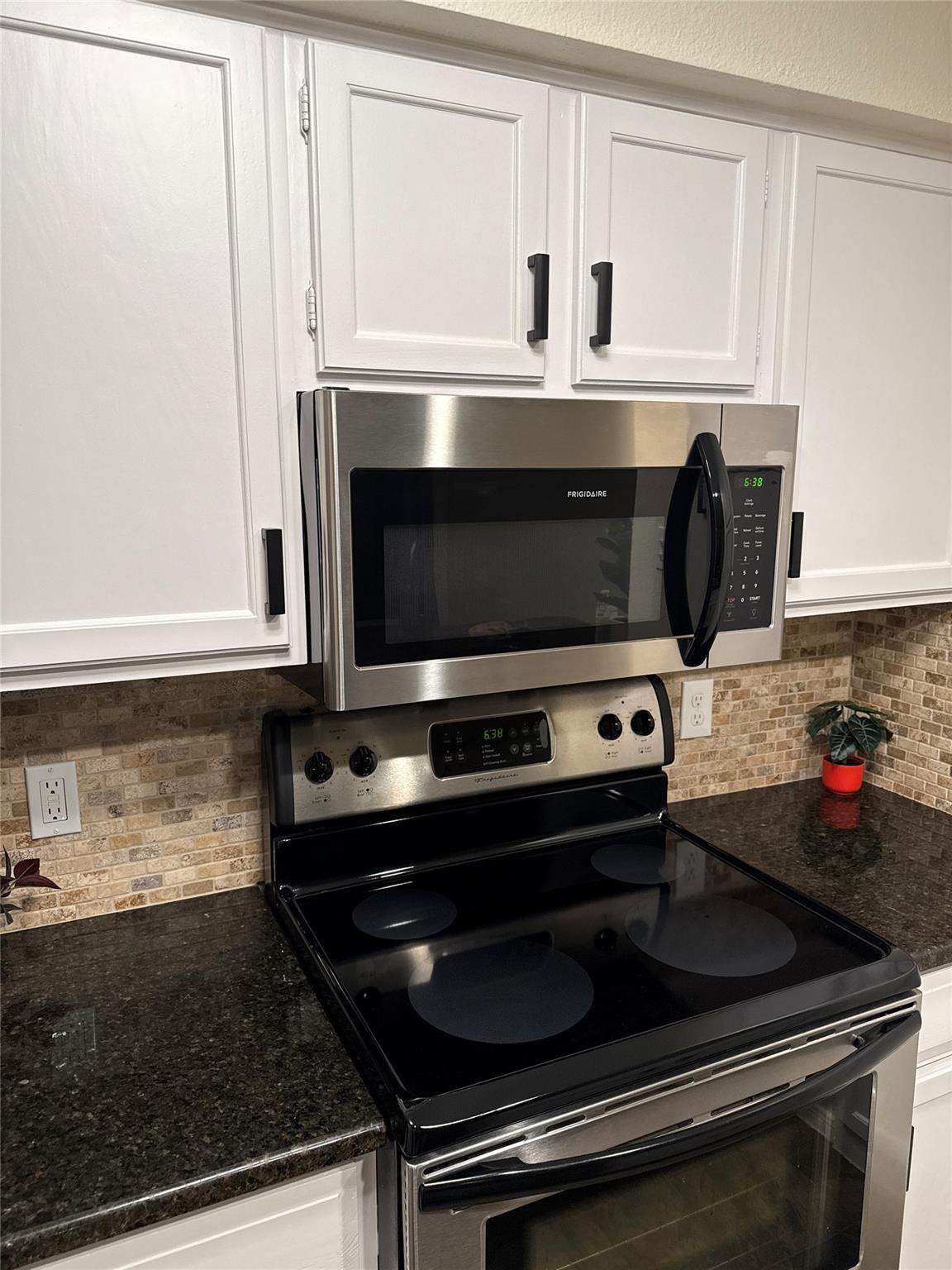 Homes for sale in Austin, TX | 8888 Tallwood Dr #3207, Austin, TX 78759 | MLS# 8120429