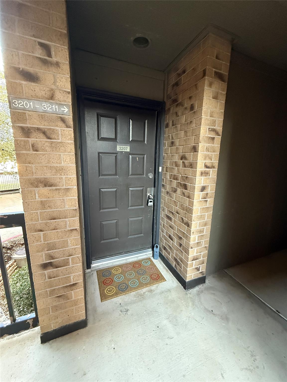 Homes for sale in Austin, TX | 8888 Tallwood Dr #3207, Austin, TX 78759 | MLS# 8120429