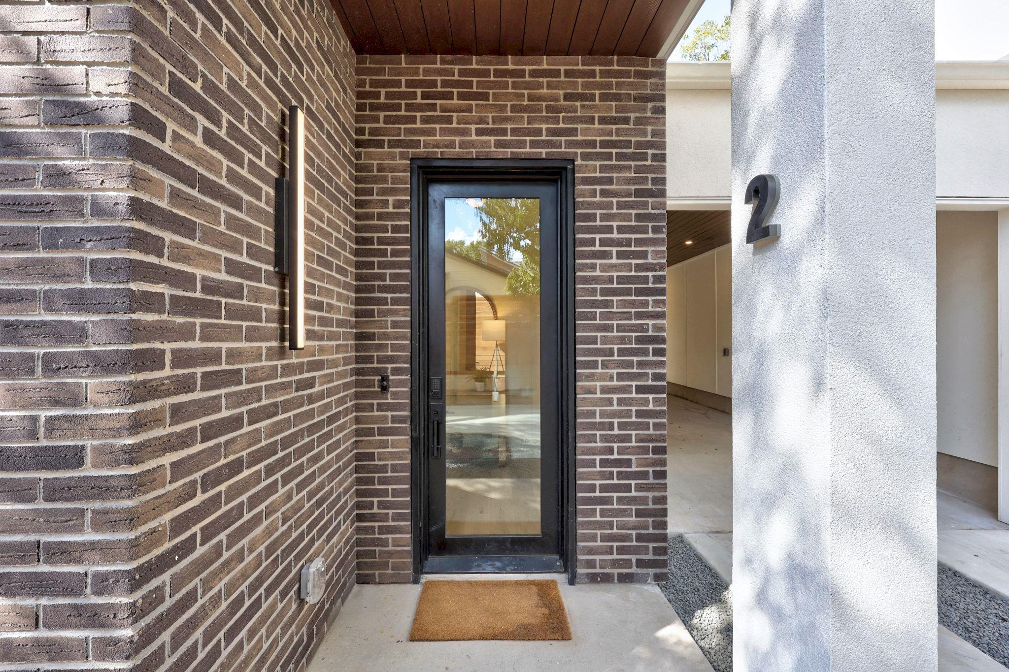 Homes for sale in Austin, TX | 1175 Navasota St #2, Austin, TX 78702 | MLS# 7198522