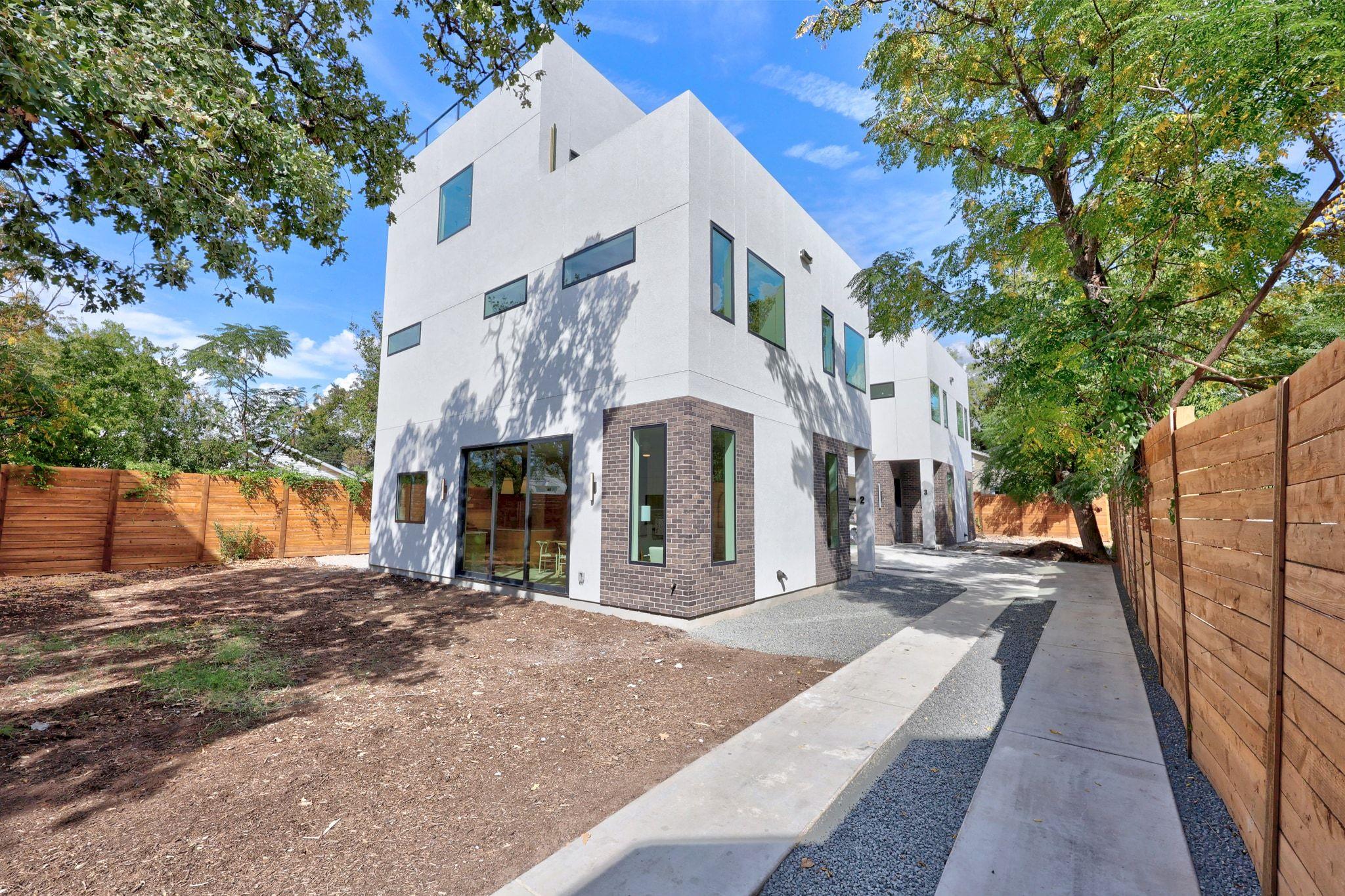 Homes for sale in Austin, TX | 1175 Navasota St #2, Austin, TX 78702 | MLS# 7198522