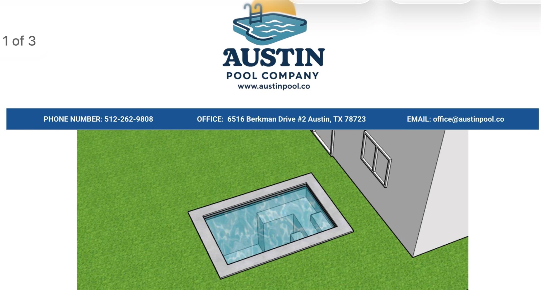 Homes for sale in Austin, TX | 1175 Navasota St #2, Austin, TX 78702 | MLS# 7198522