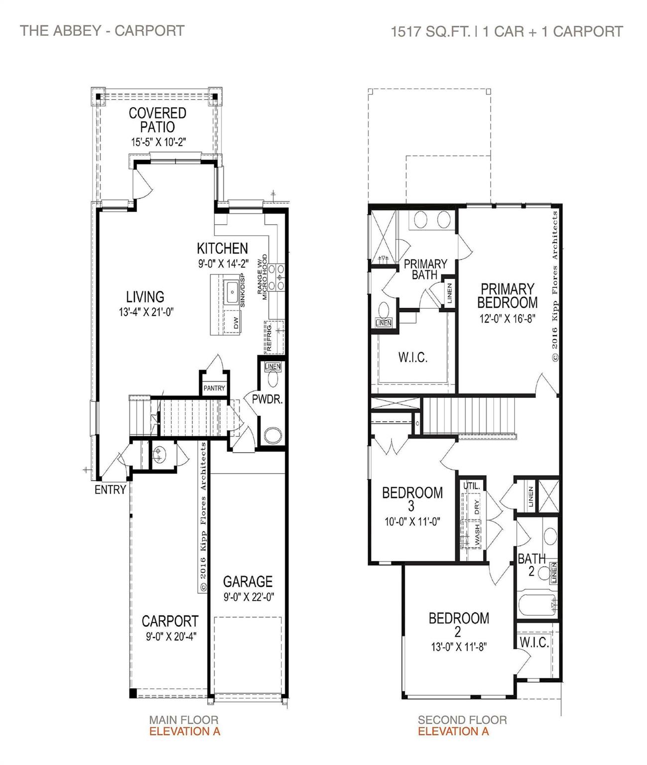 Homes for sale in Pflugerville, TX | 2208a Cornfield Dr, Pflugerville, TX 78660 | MLS# 7268403