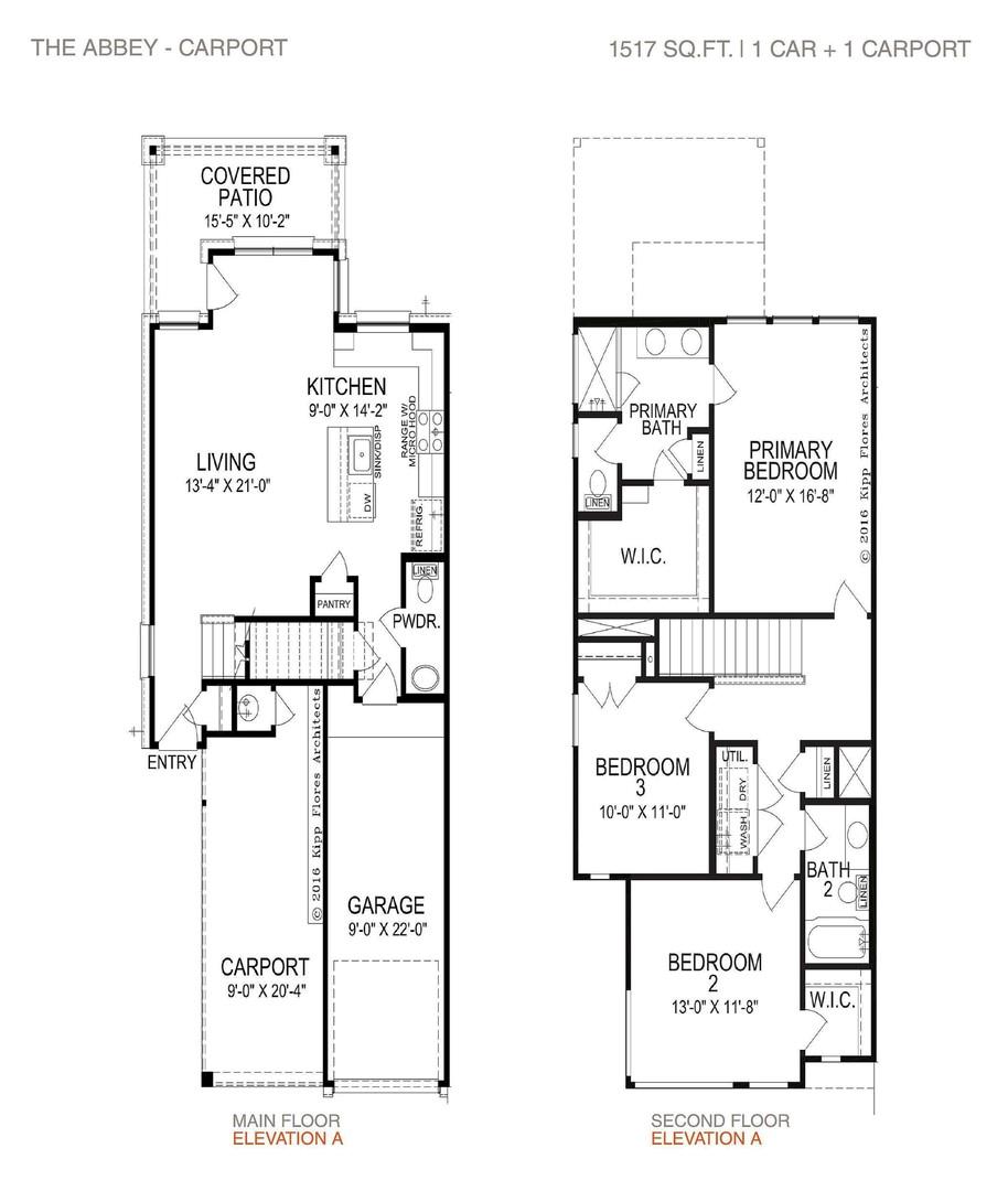 40th image of 2208a Cornfield Dr, Pflugerville, TX 78660 | MLS# 7268403