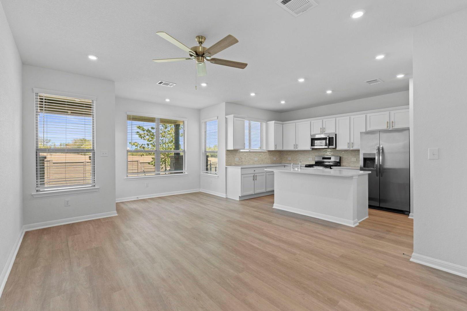 2nd image of 2208a Cornfield Dr, Pflugerville, TX 78660 | MLS# 7268403