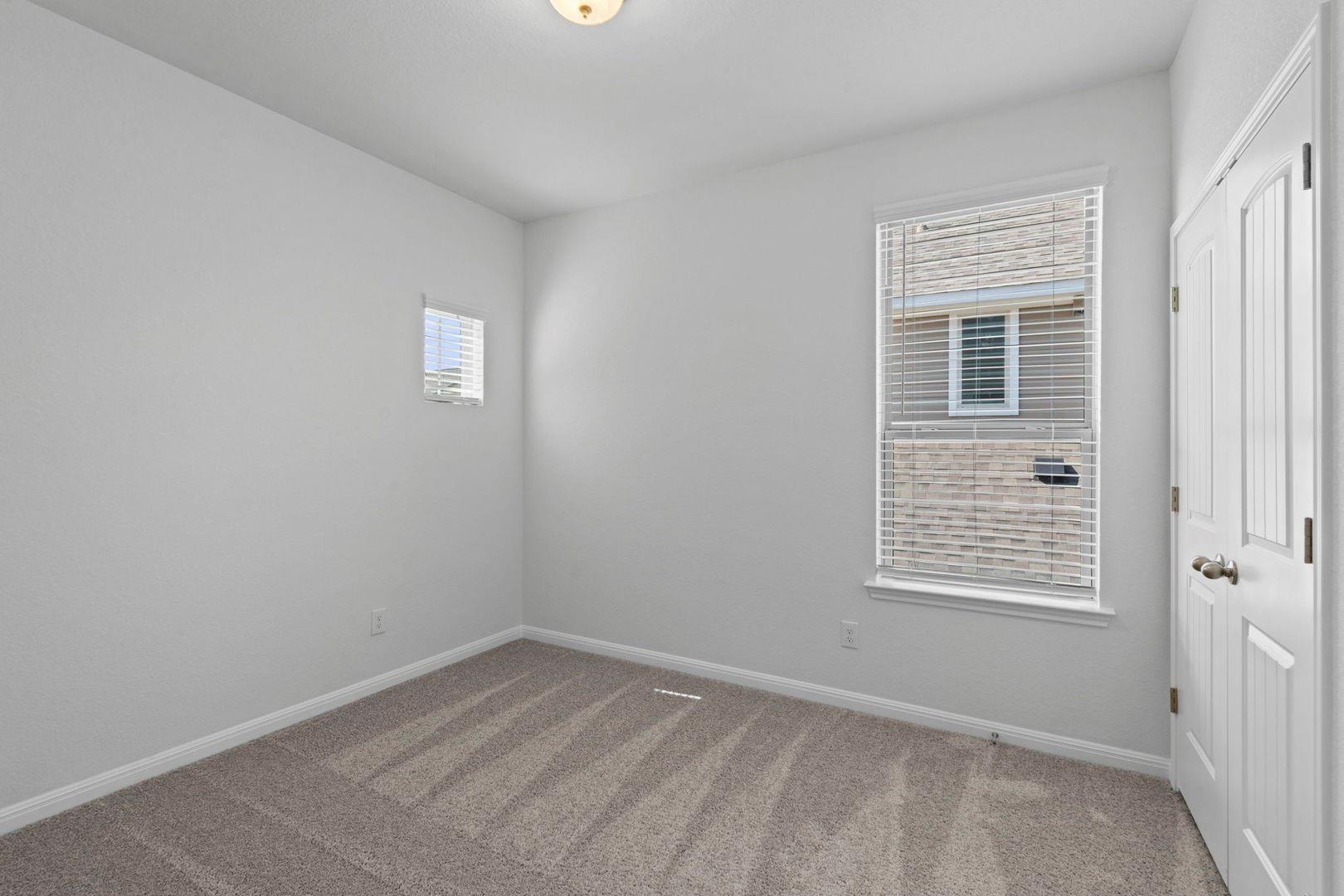 Homes for sale in Pflugerville, TX | 2208A Cornfield Dr, Pflugerville, TX 78660 | MLS# 7268403