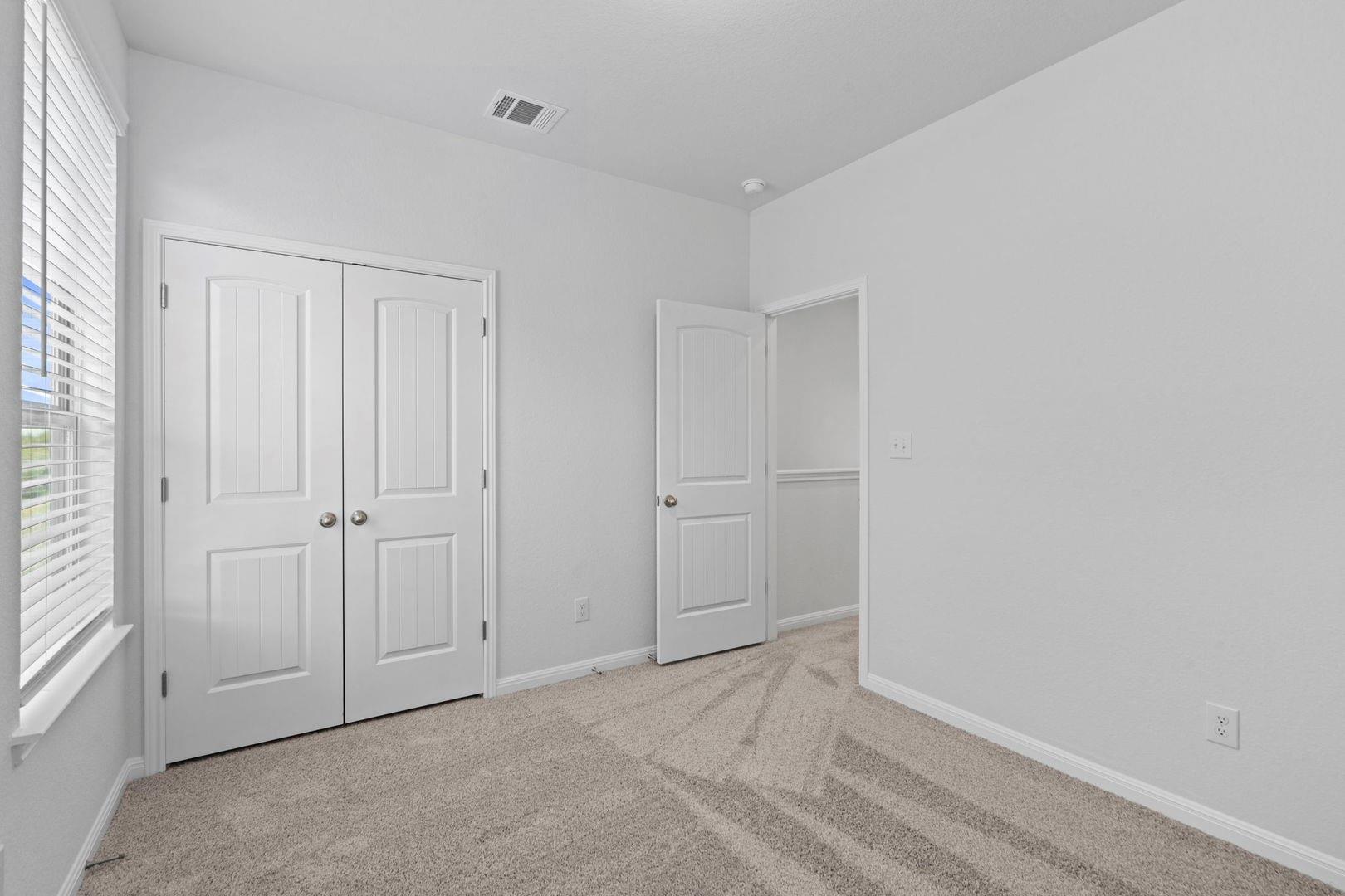 Homes for sale in Pflugerville, TX | 2208A Cornfield Dr, Pflugerville, TX 78660 | MLS# 7268403