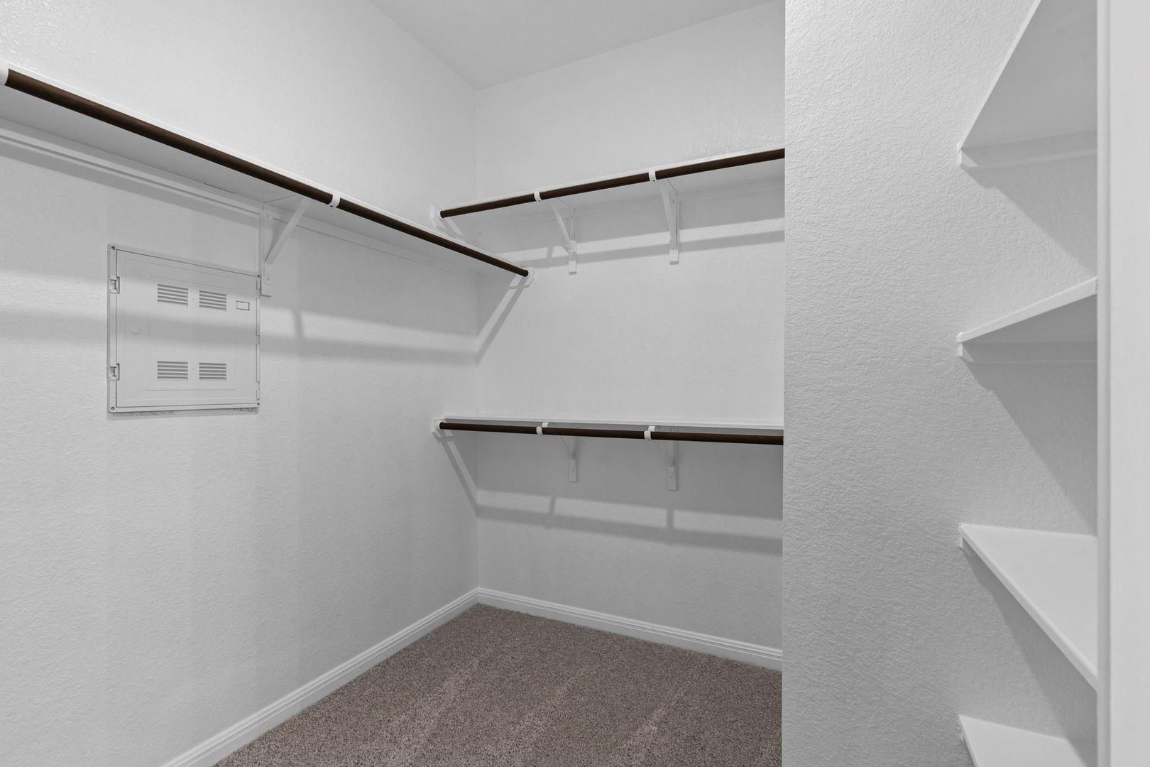 Homes for sale in Pflugerville, TX | 2208A Cornfield Dr, Pflugerville, TX 78660 | MLS# 7268403