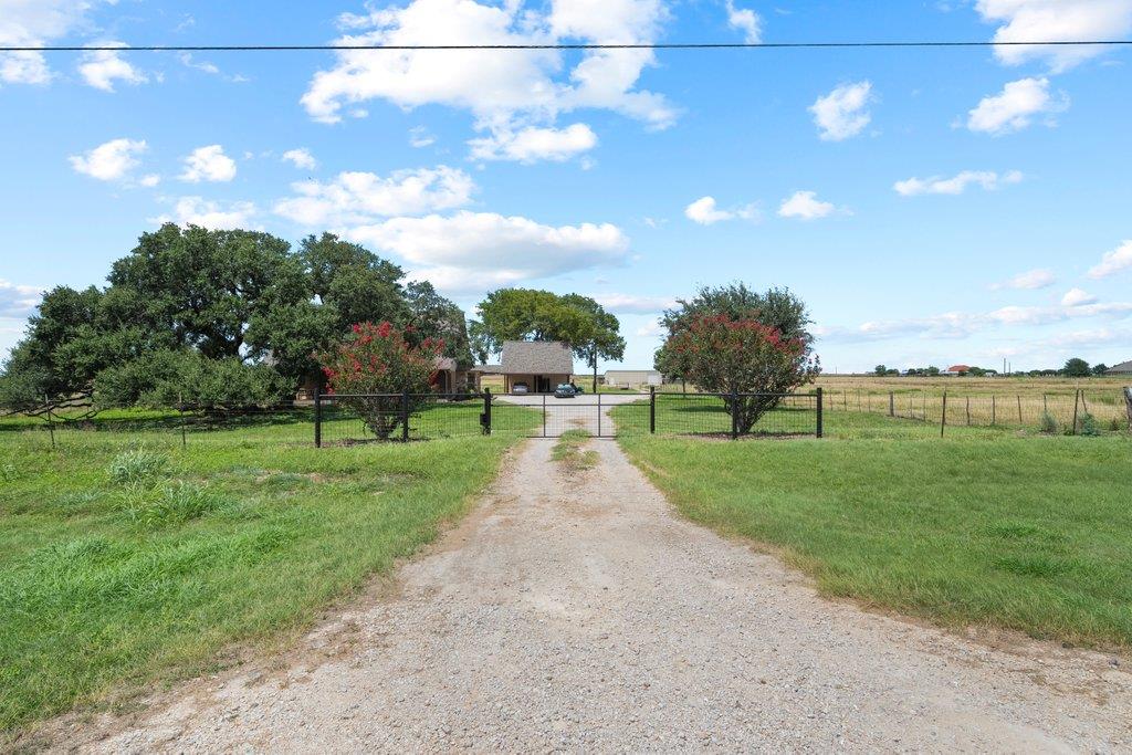 38th image of 4680 Dreibrodt Rd, San Marcos, TX 78666 | MLS# 2702820