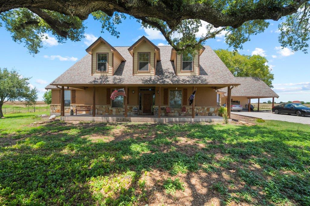 1st image of 4680 Dreibrodt Rd, San Marcos, TX 78666 | MLS# 2702820
