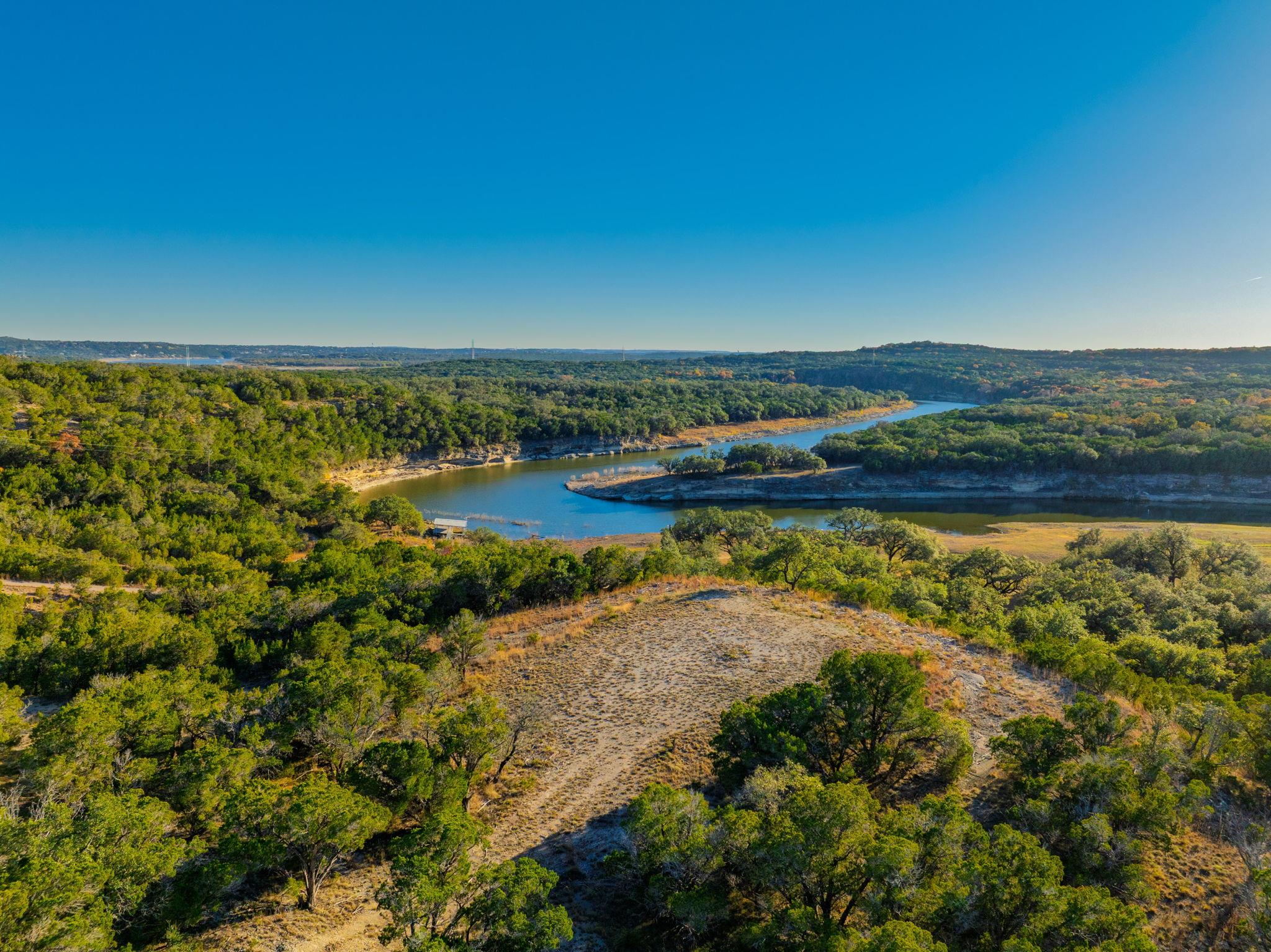Homes for sale in Marble Falls, TX | 24105 Fm 1431, Marble Falls, TX 78654 | MLS# 2994839
