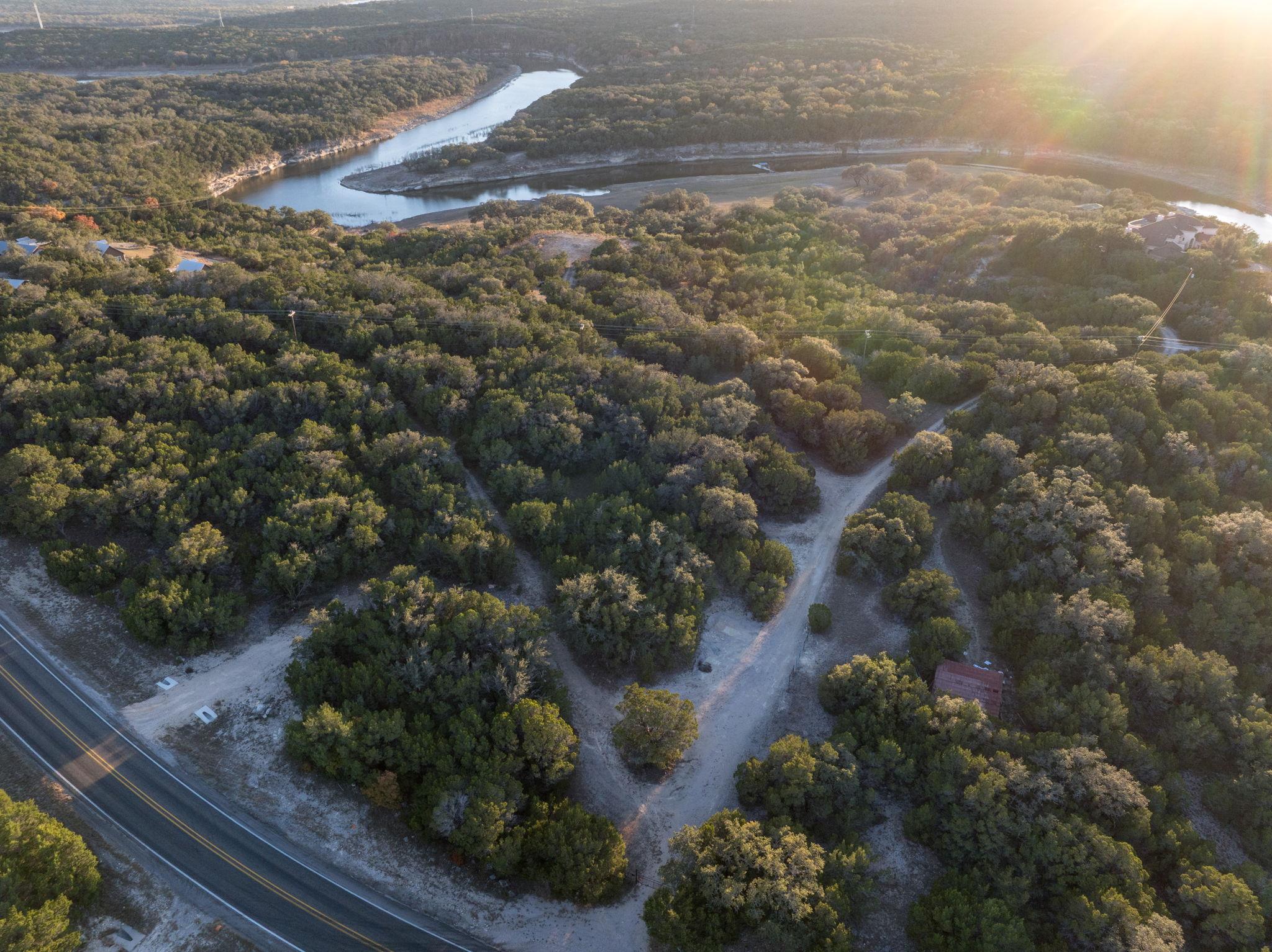 Homes for sale in Marble Falls, TX | 24105 Fm 1431, Marble Falls, TX 78654 | MLS# 2994839