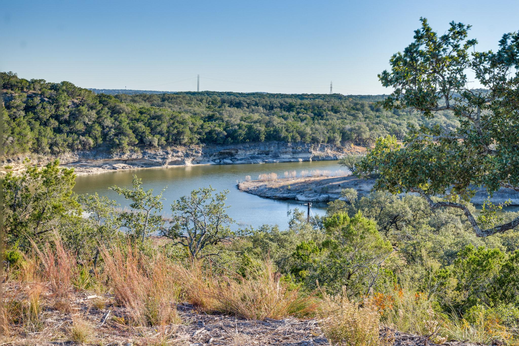 Homes for sale in Marble Falls, TX | 24105 Fm 1431, Marble Falls, TX 78654 | MLS# 2994839