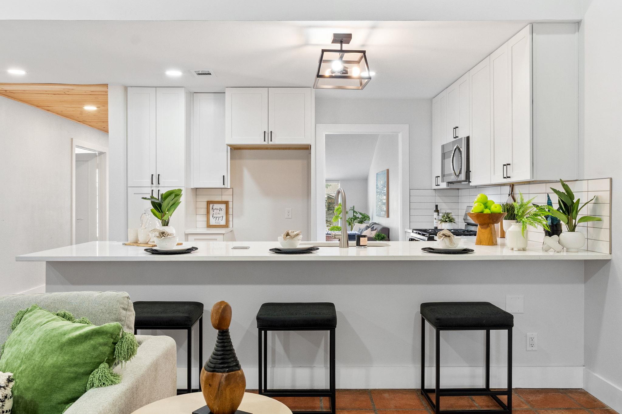 Homes for sale in Austin, TX | 7503 Berkman Dr, Austin, TX 78752 | MLS# 2583965