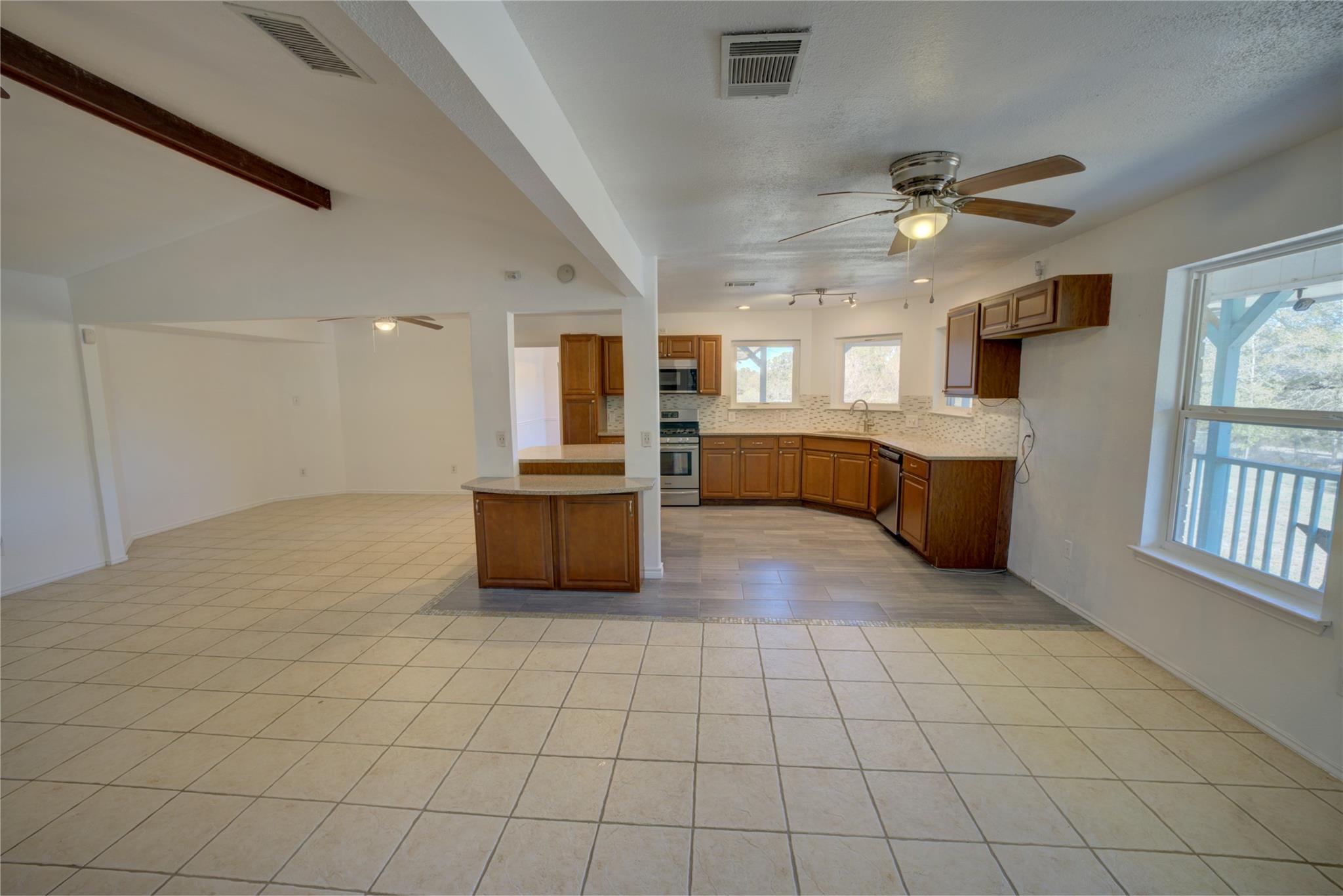 Homes for sale in Lockhart, TX | 681 Old Lytton Springs Rd, Lockhart, TX 78644 | MLS# 2003182