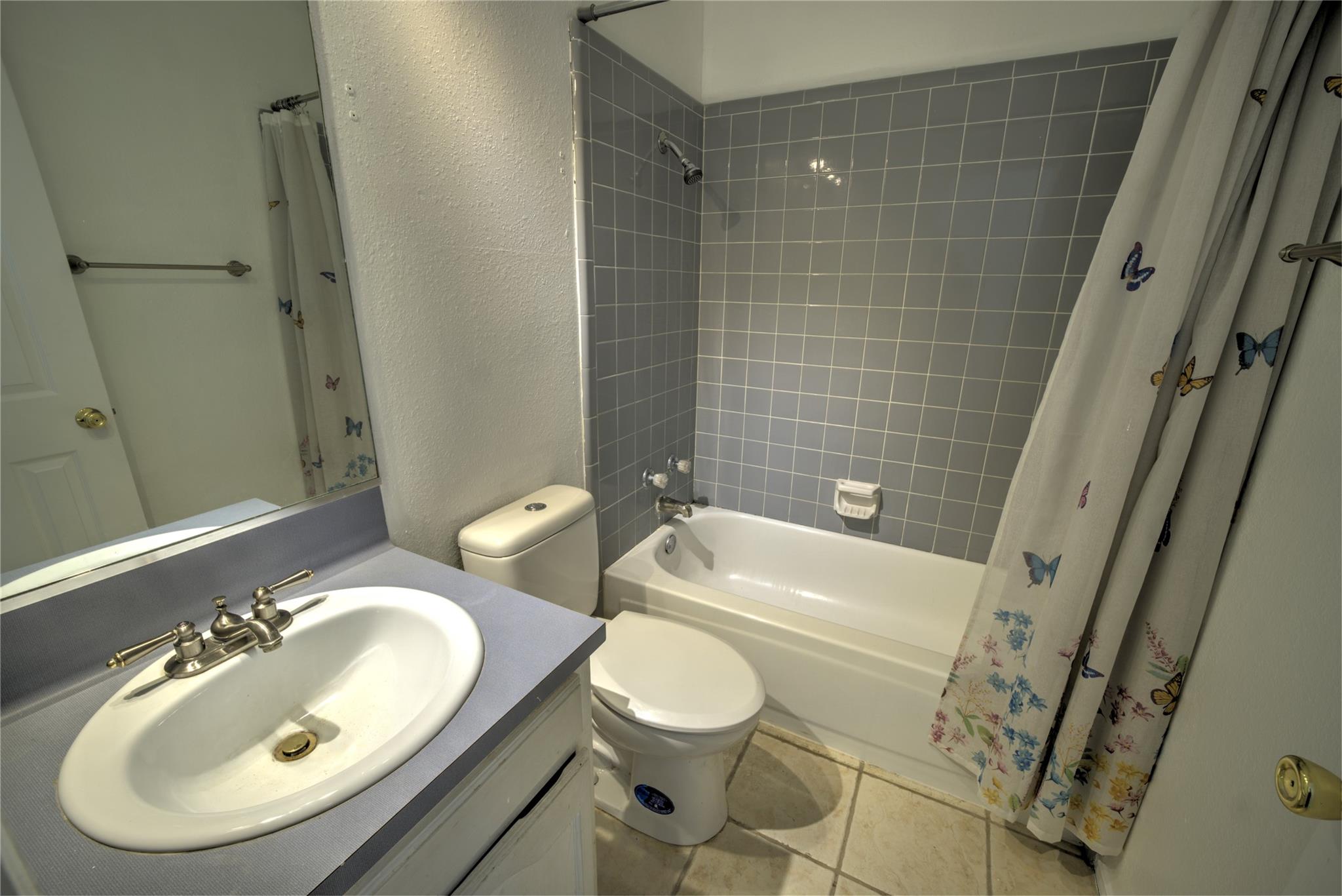 Homes for sale in Lockhart, TX | 681 Old Lytton Springs Rd, Lockhart, TX 78644 | MLS# 2003182