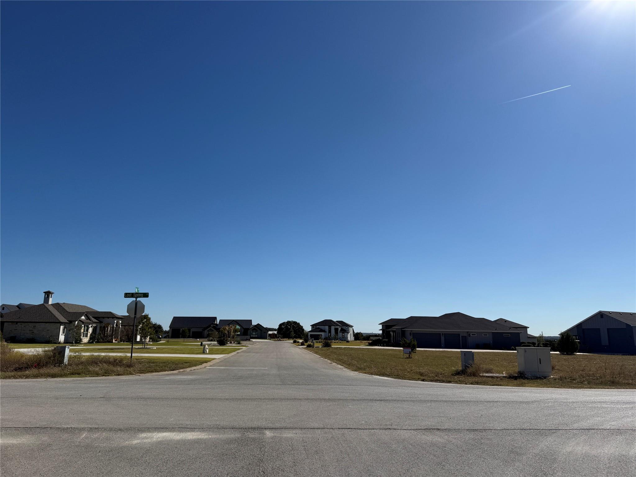 Homes for sale in Georgetown, TX | 117 Fall Dr, Georgetown, TX 78633 | MLS# 9967496