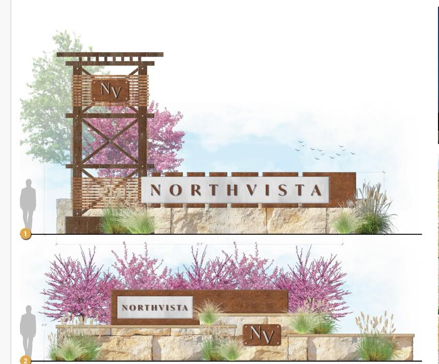 Homes for sale in Georgetown, TX | 117 Fall Dr, Georgetown, TX 78633 | MLS# 9967496