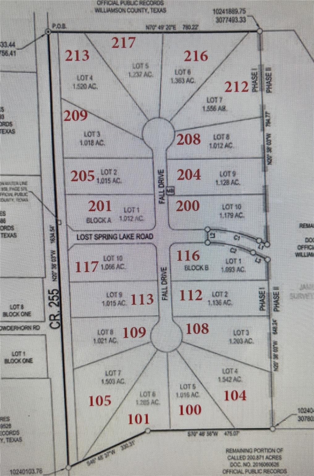 Homes for sale in Georgetown, TX | 117 Fall Dr, Georgetown, TX 78633 | MLS# 9967496