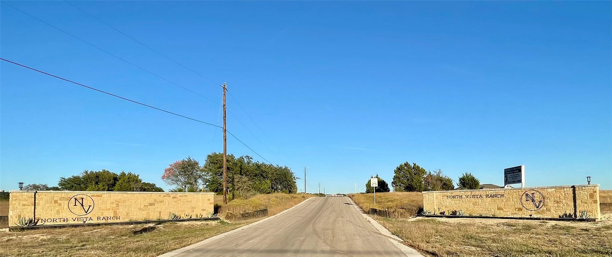 Homes for sale in Georgetown, TX | 117 Fall Dr, Georgetown, TX 78633 | MLS# 9967496